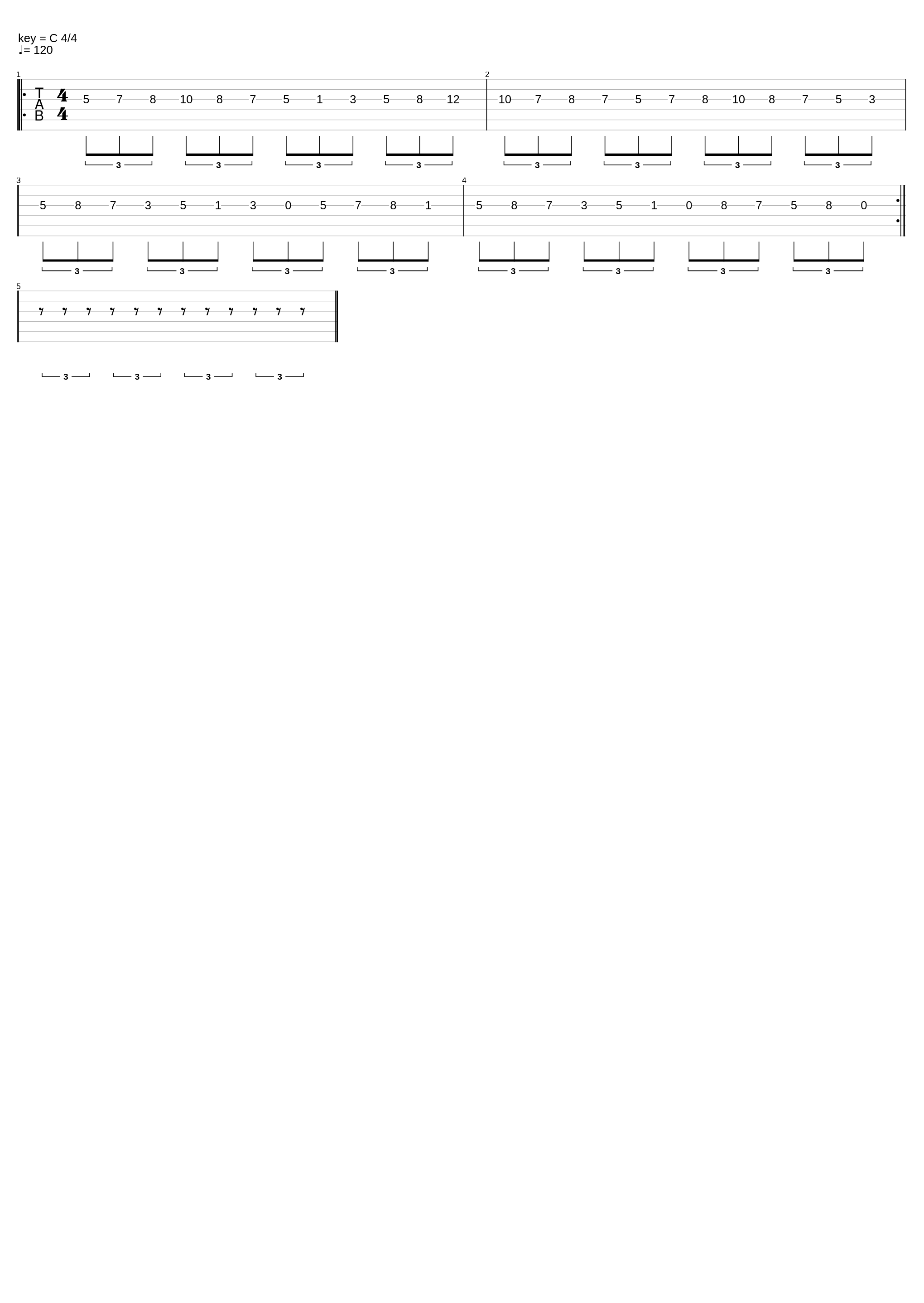 unholy revivenmt_Vas Inane_1