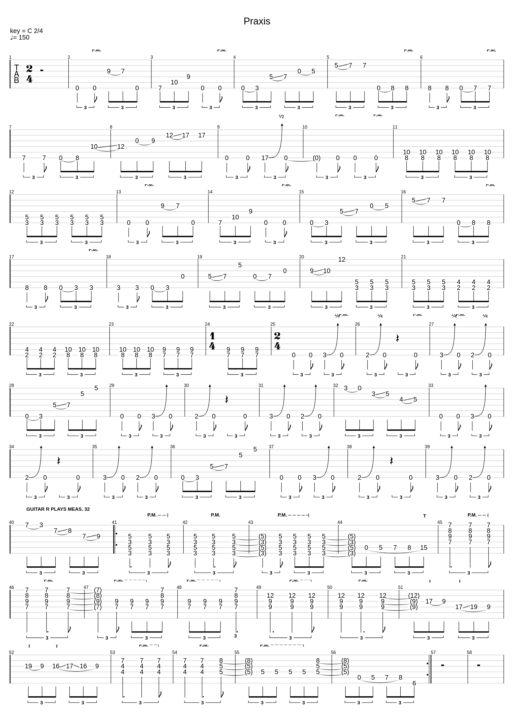 Praxis_Pyrecar_1