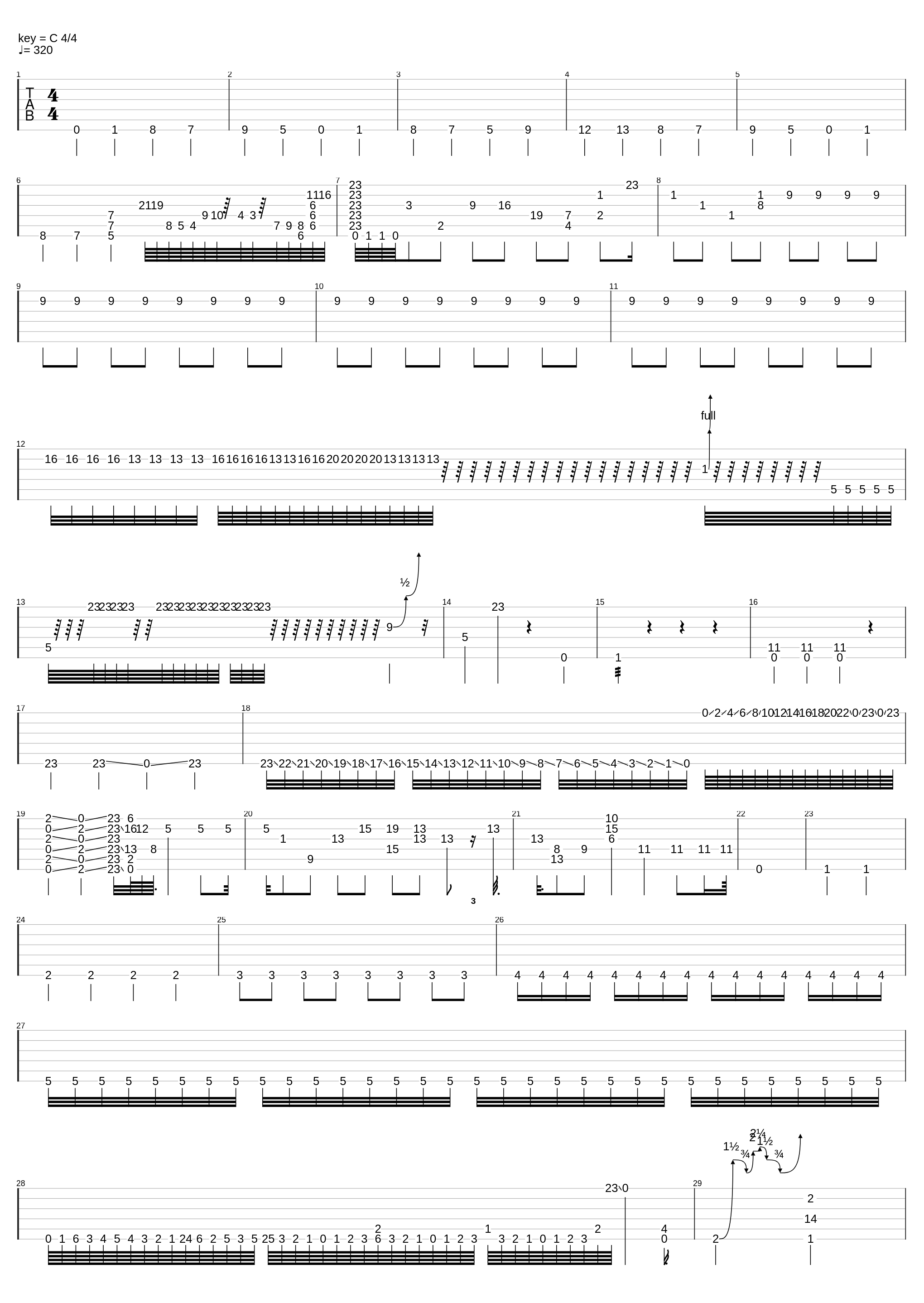 intelligence 682_Dusky_1