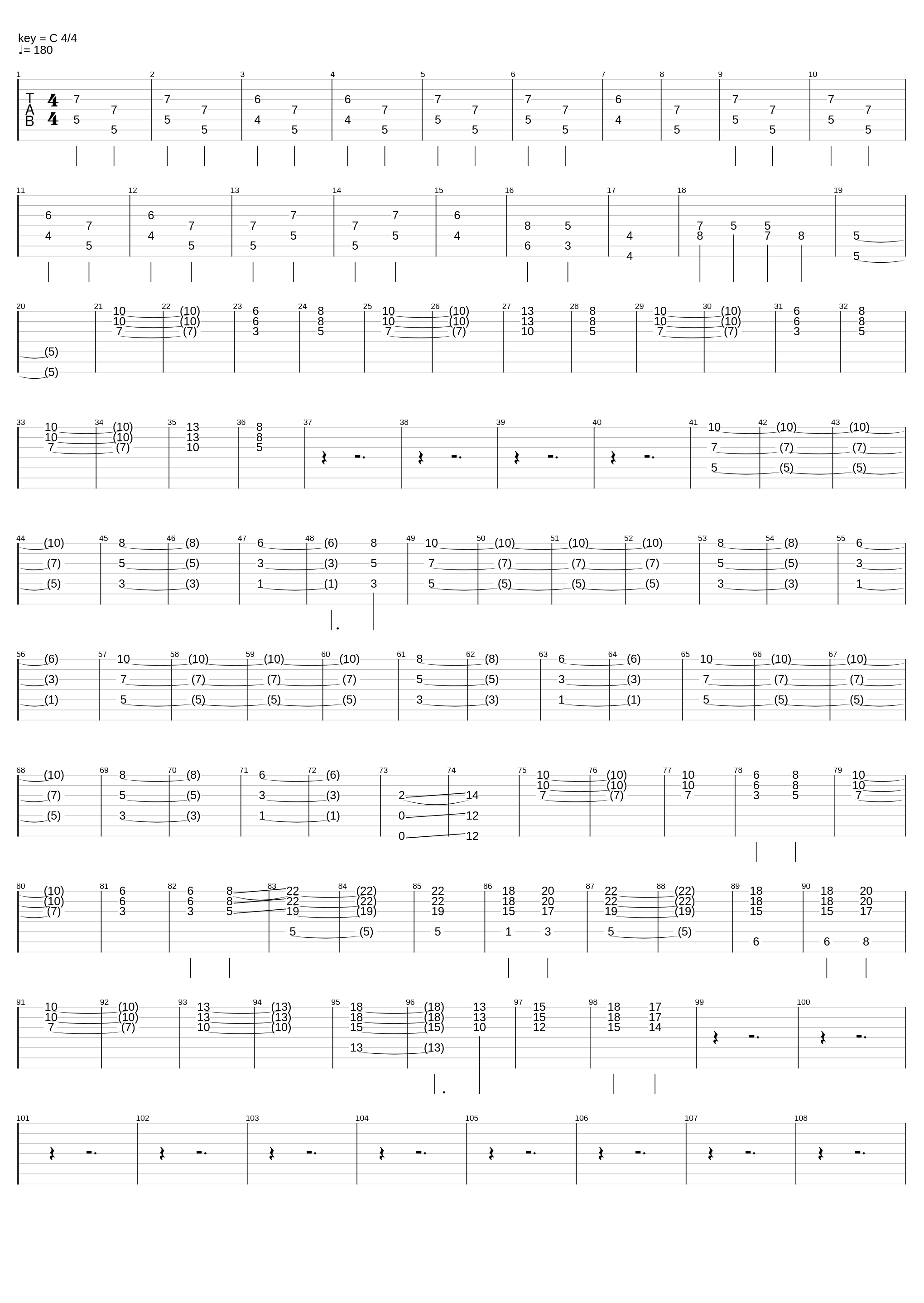 Edelsberg's Final Revenge (A2/4)_Pathaway_1