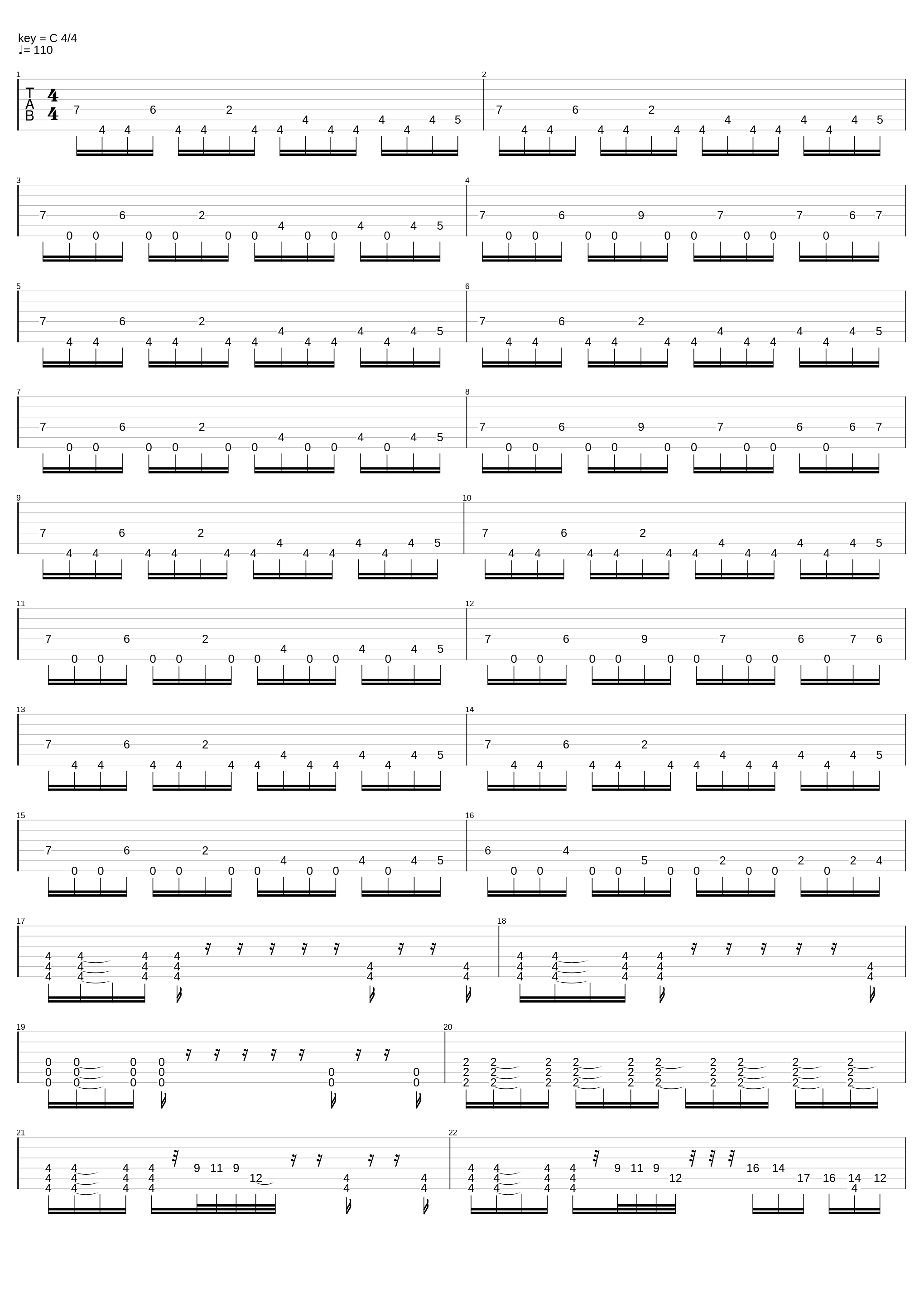 asdasdsa_Adwsasd_1