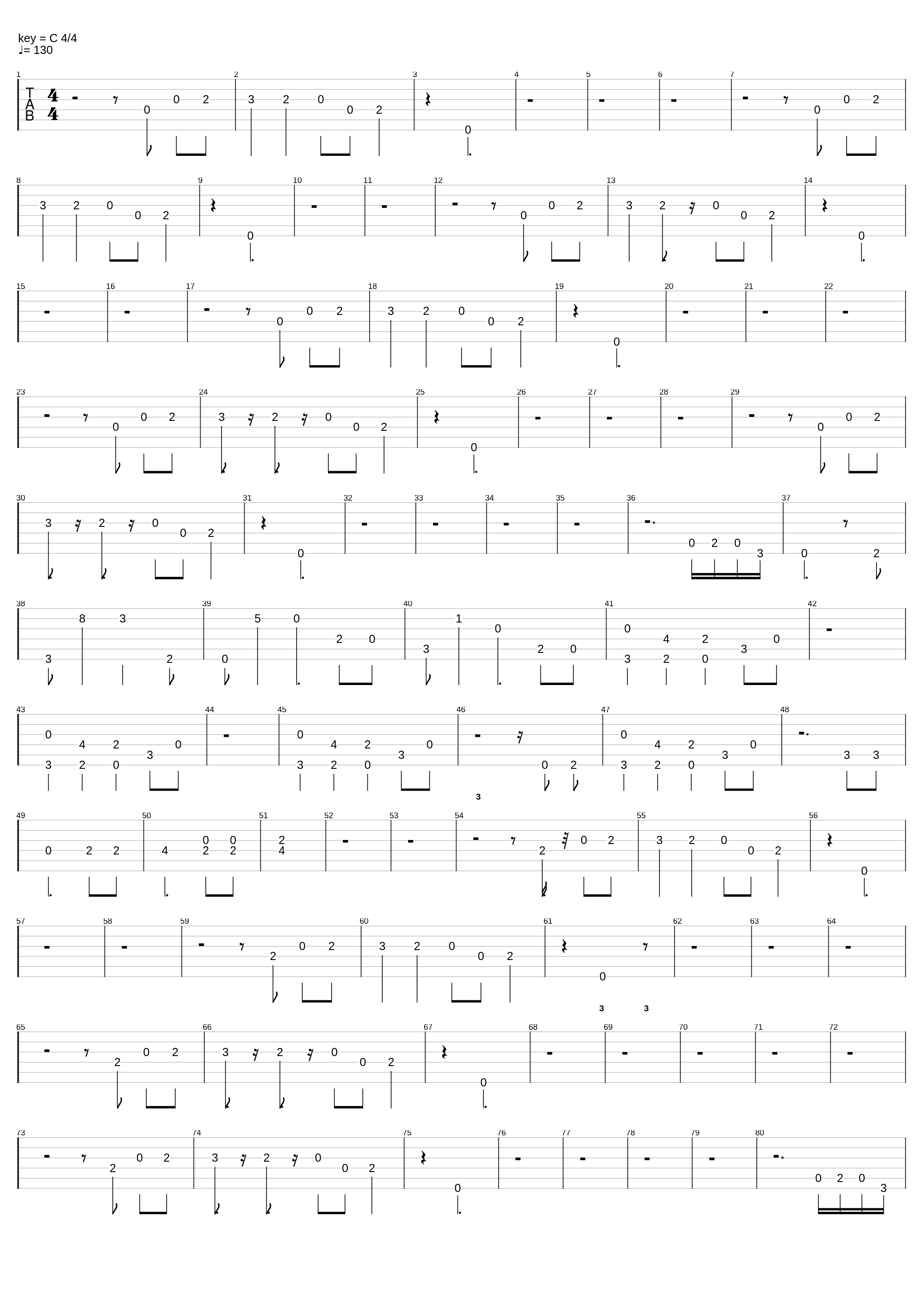 Sweat_Oingo Boingo_1