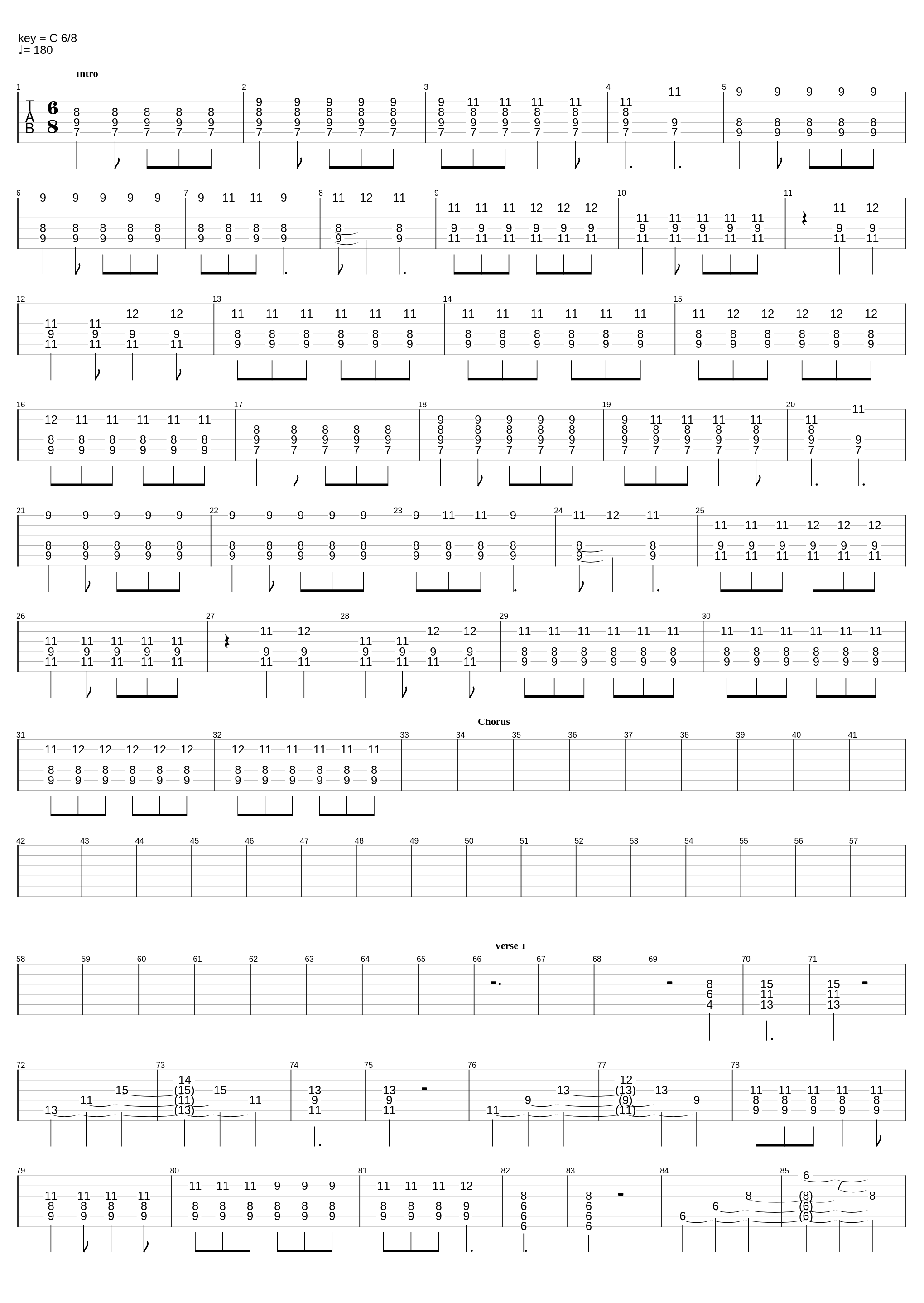 Confessional_Lvtcs_1