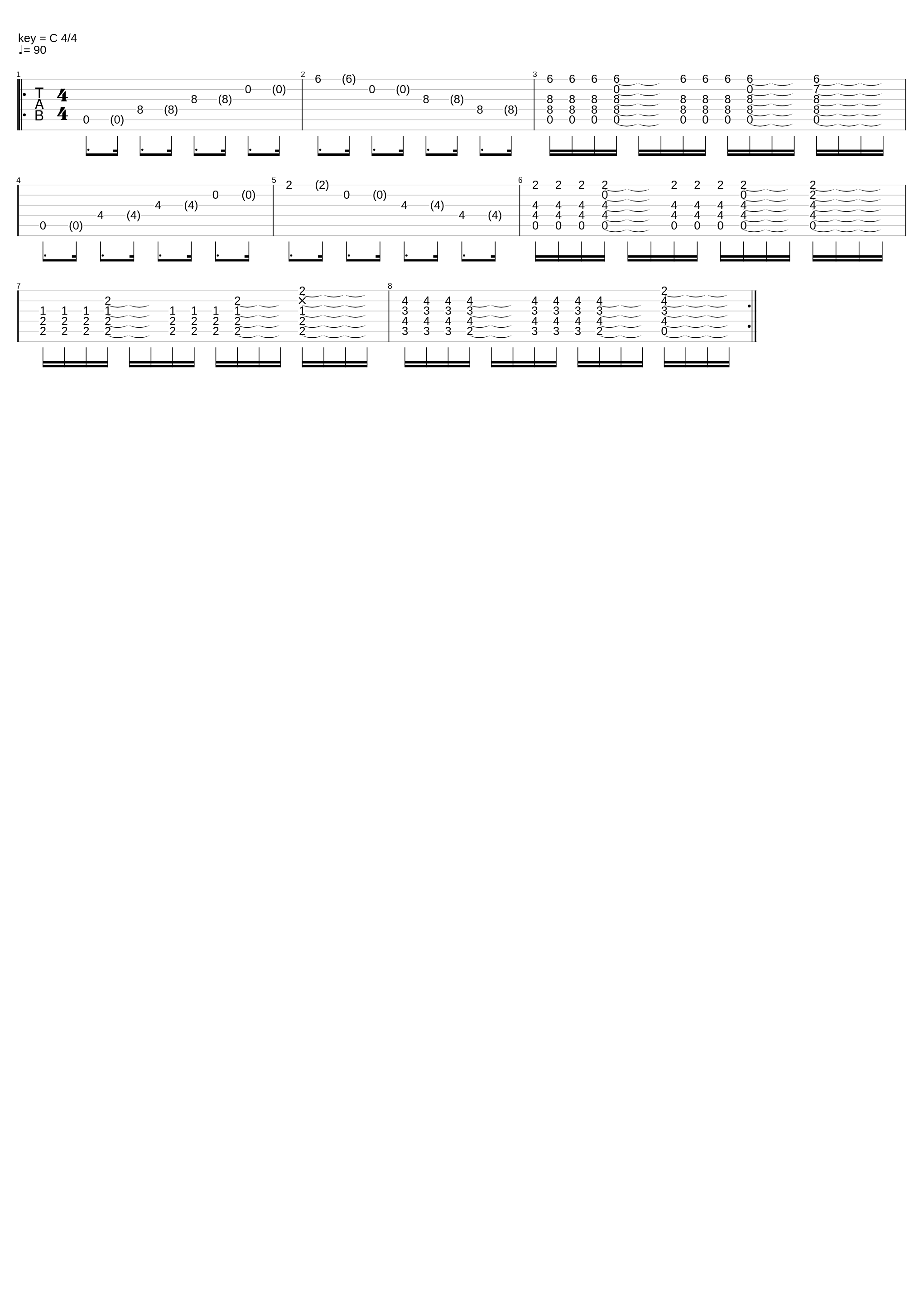 21_Sdchn_1