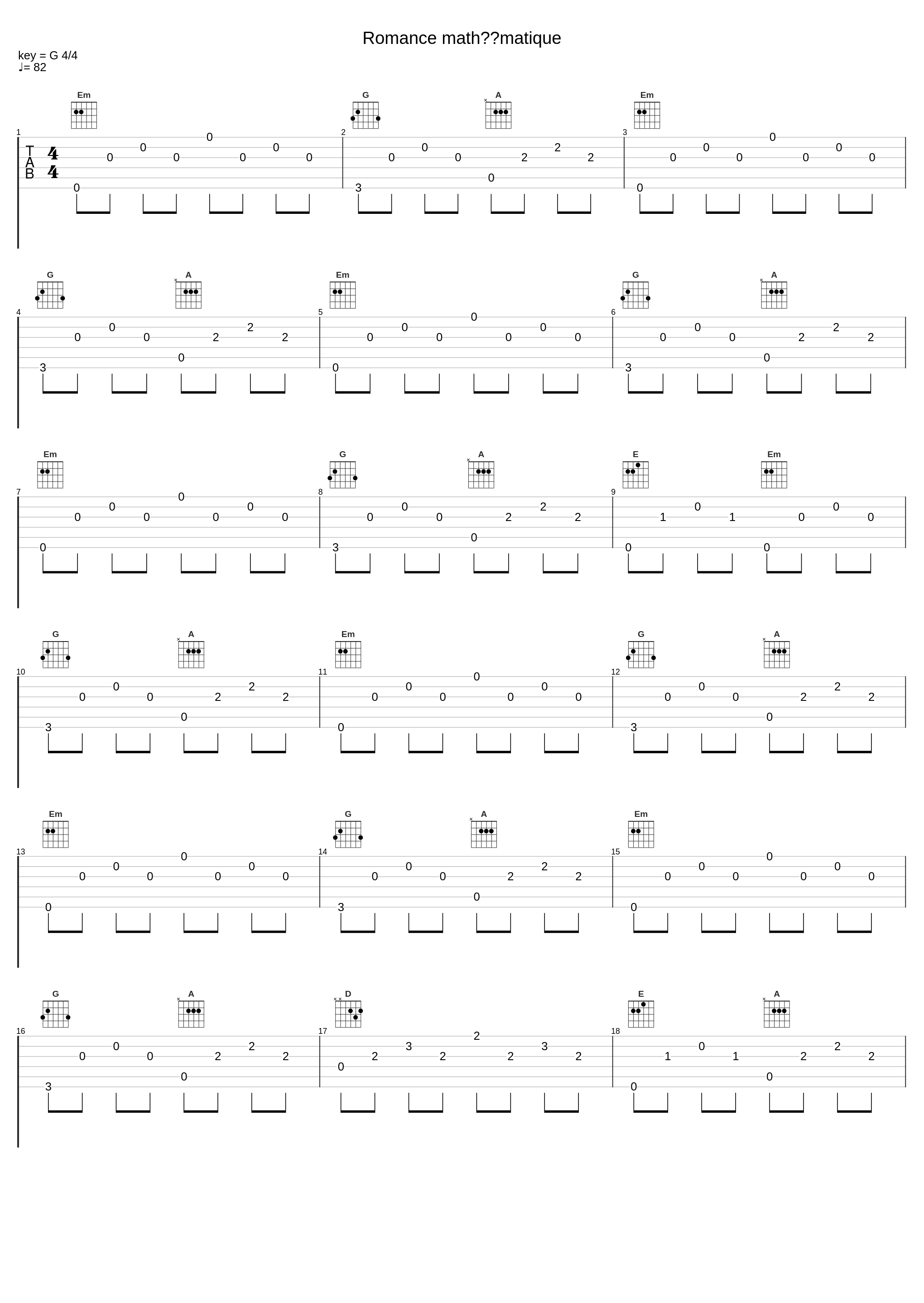 Romance mathÃ©matique_AqME_1