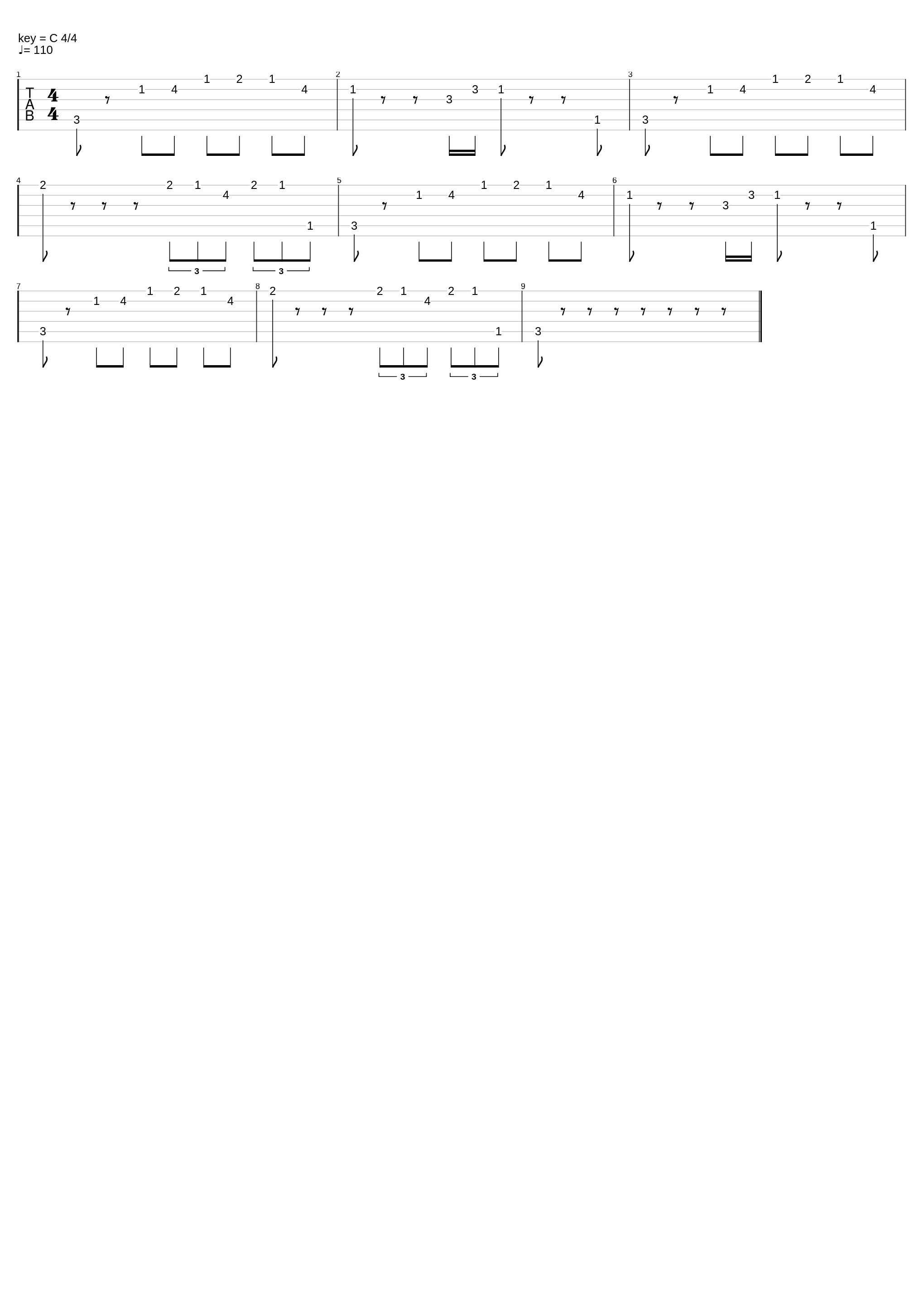 amogus_Davidd3_1