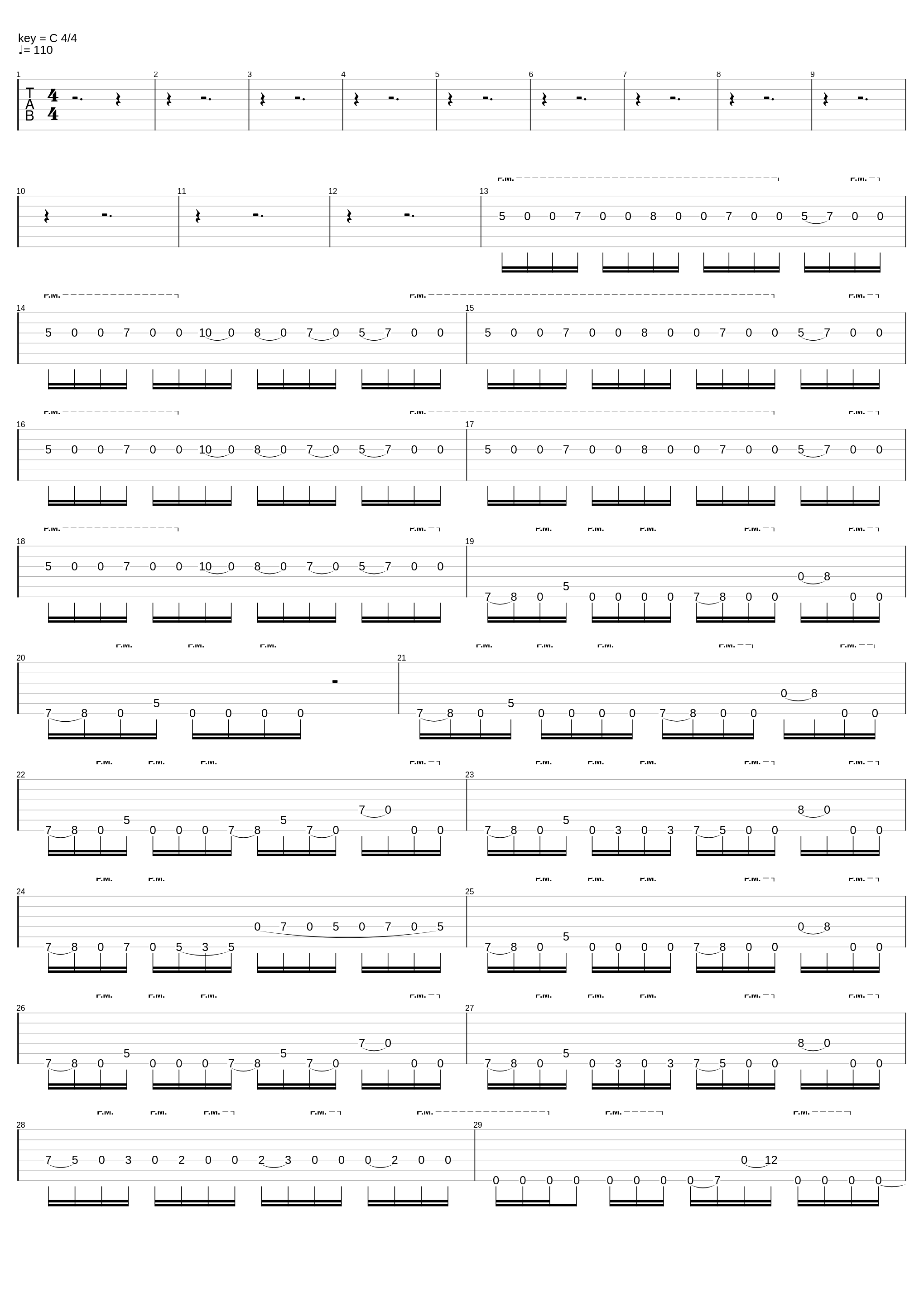 ÑLKJHVC_¨Ñlkjhgvc_1