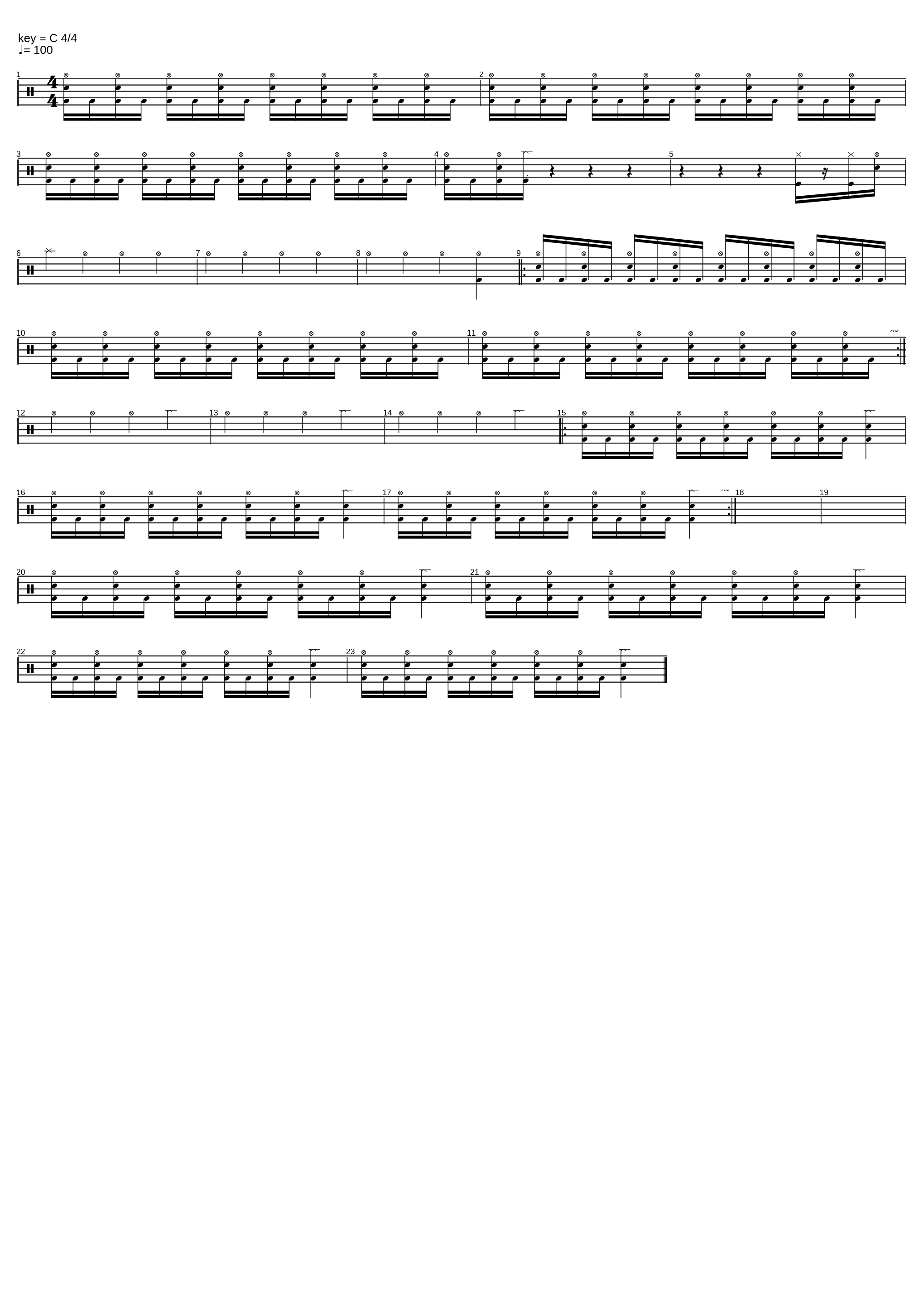 znoi13u40981ujf_Zn123_1