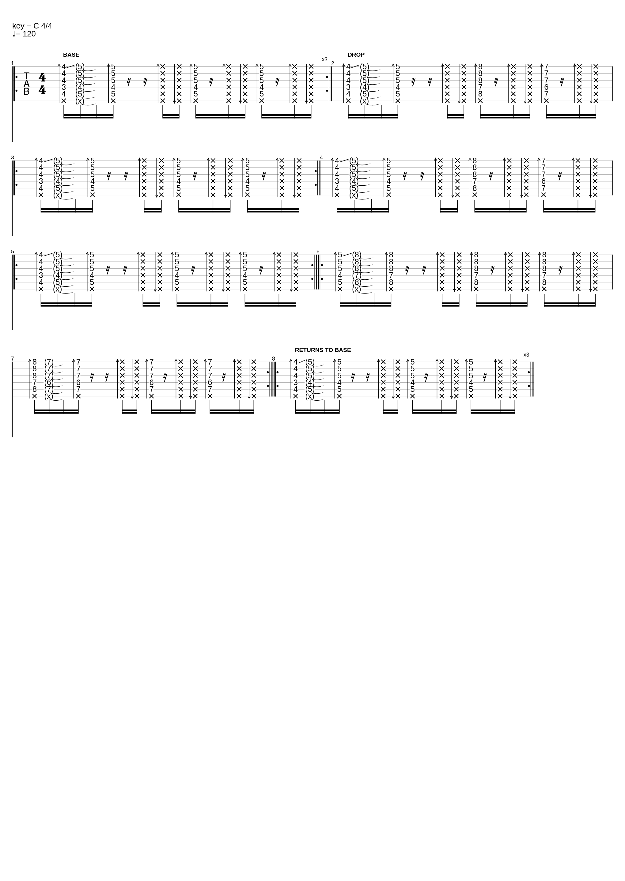 Funkk Test_Davidd3_1