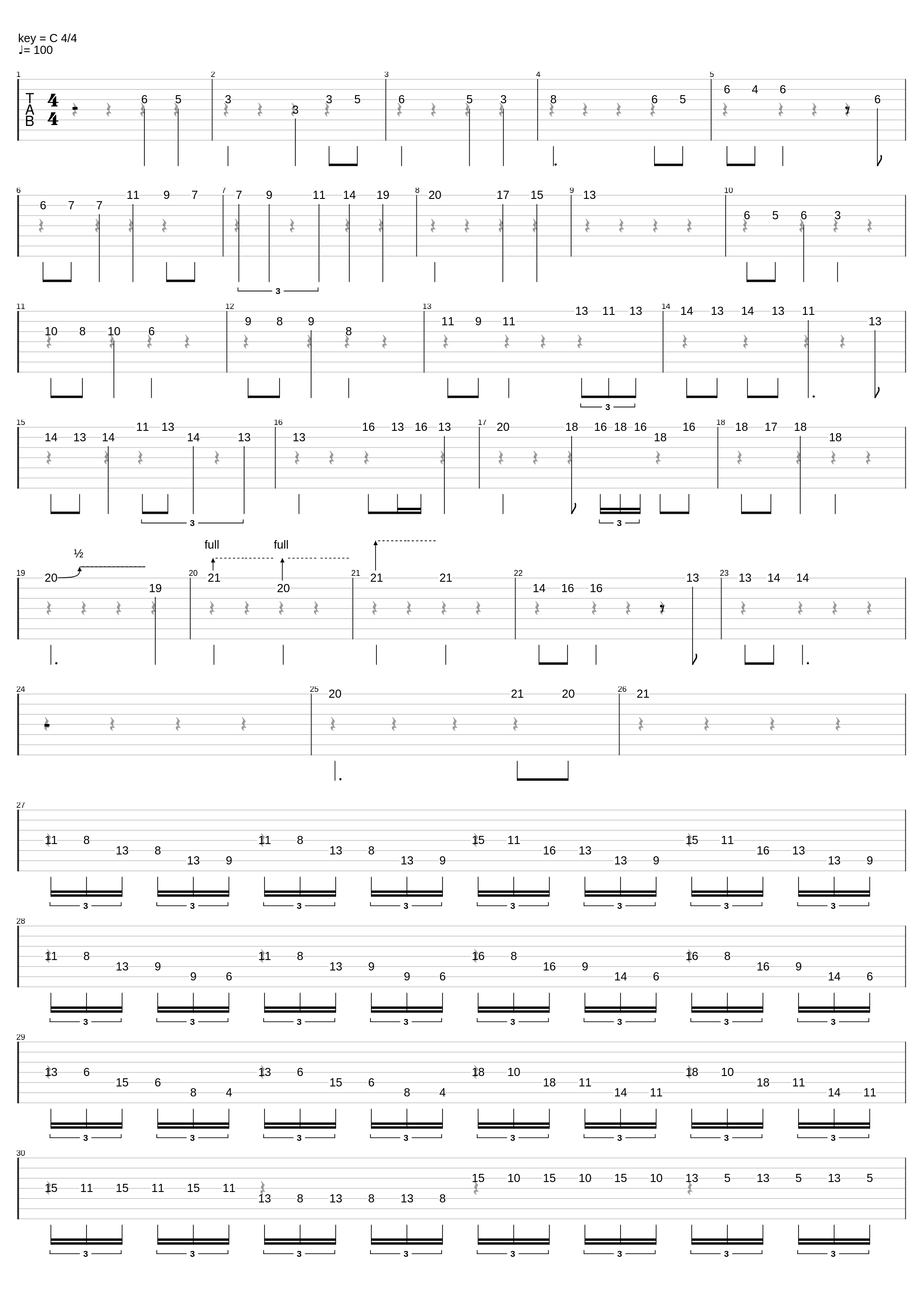 In'el (E standard) test_Shermanmctank_1