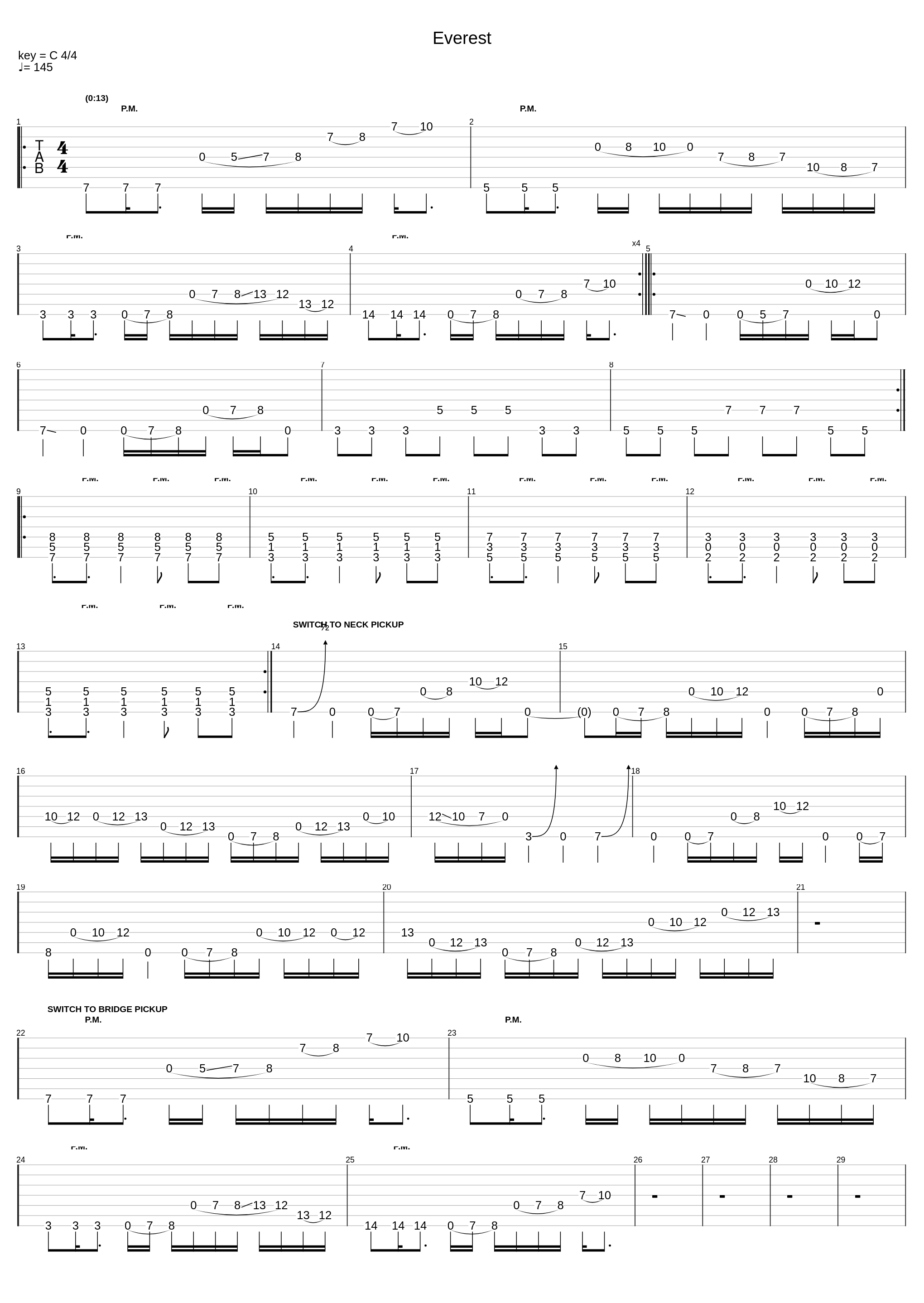 Everest_Pyrecar_1