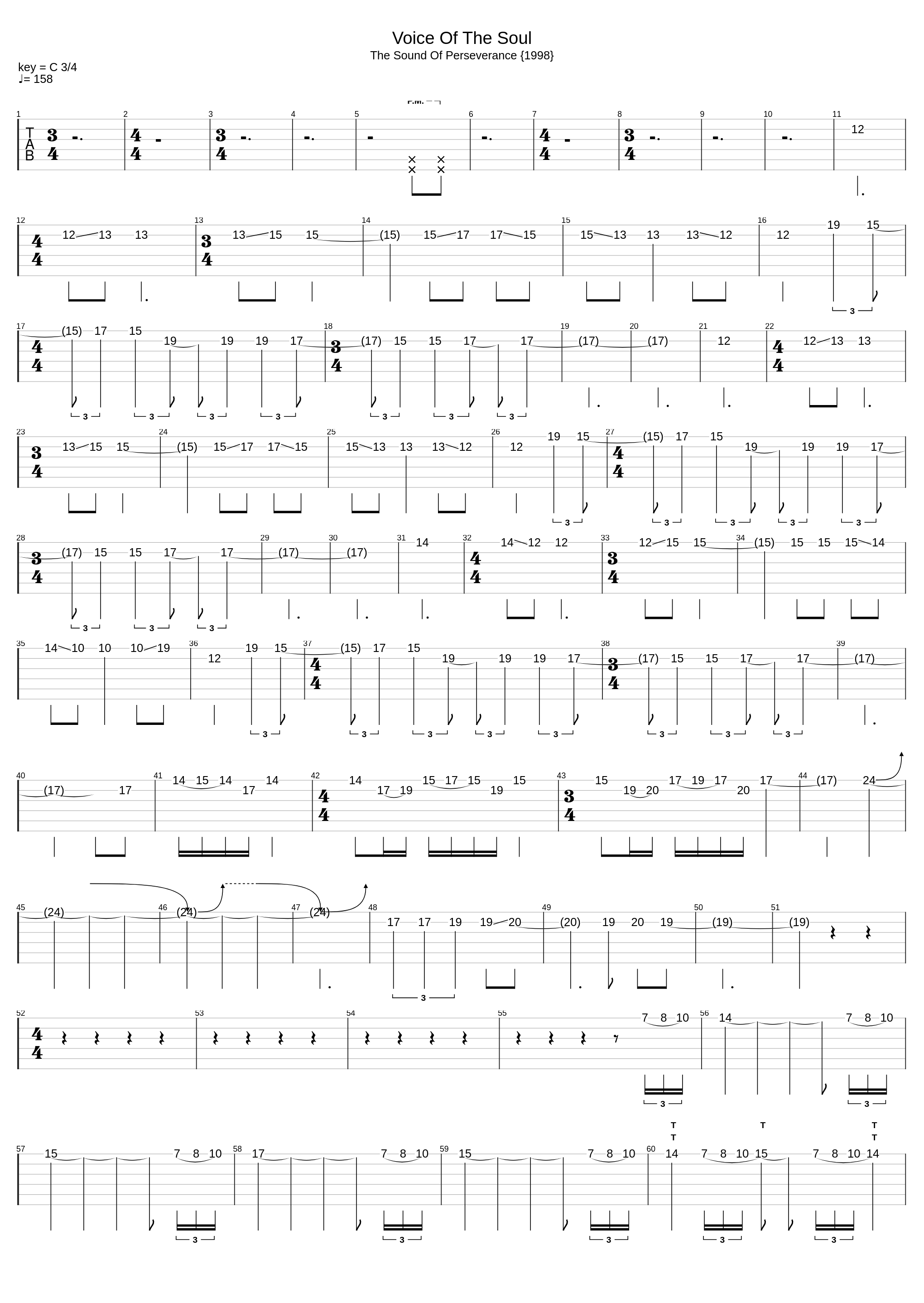 Voice of The Soul - Guse_Death_1