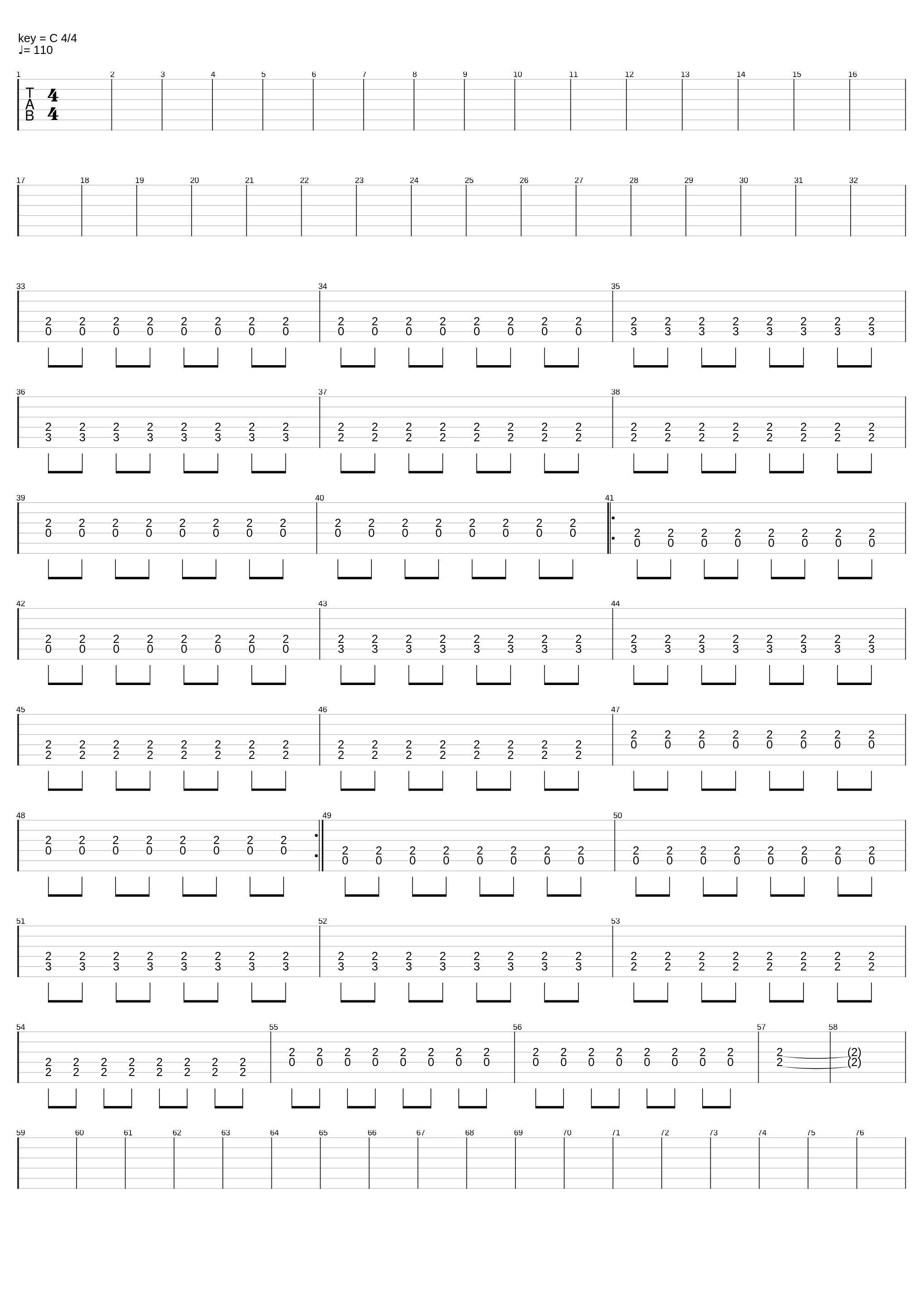 5b_Omni_1