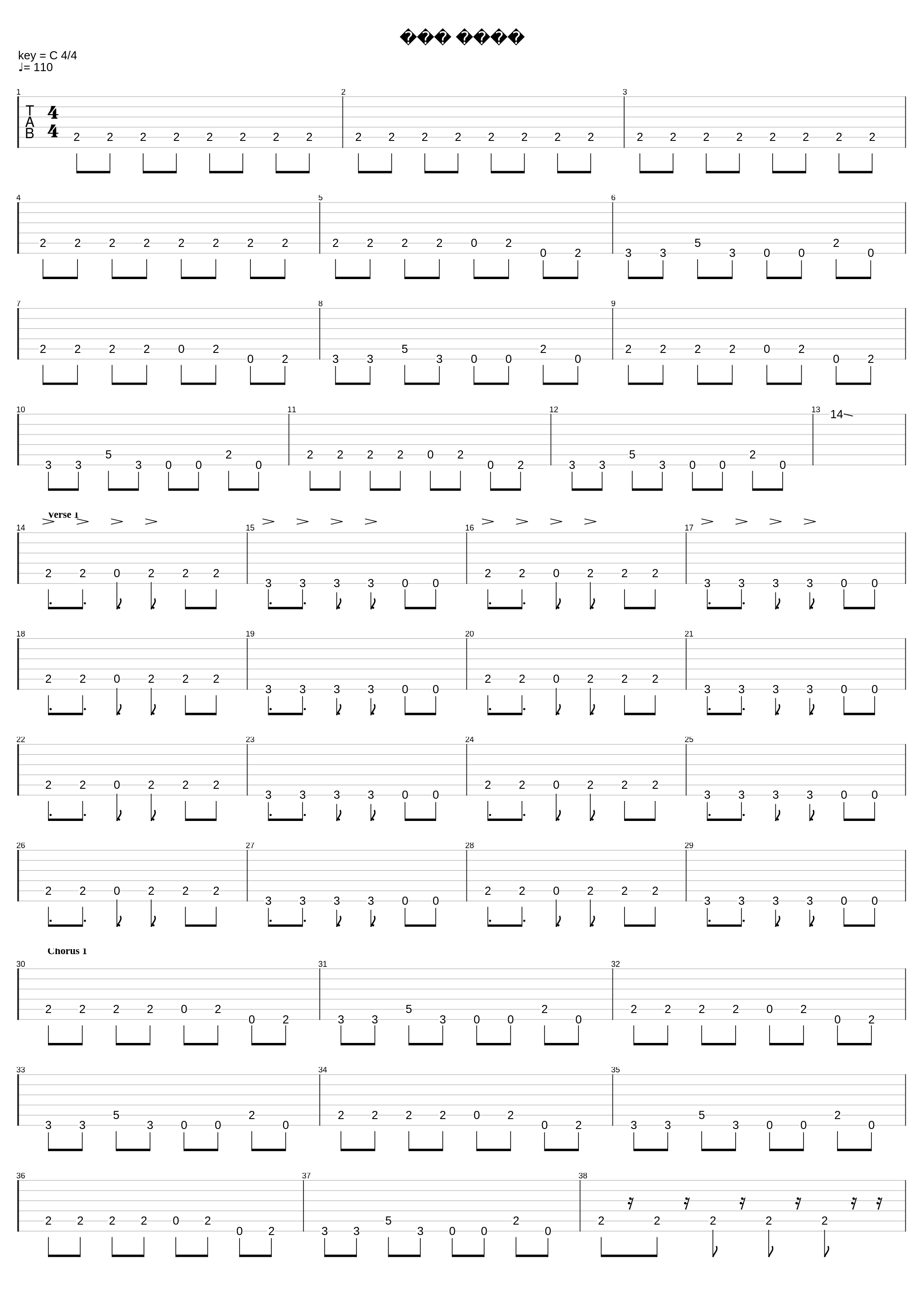 Аты Баты_Por.Norap_1