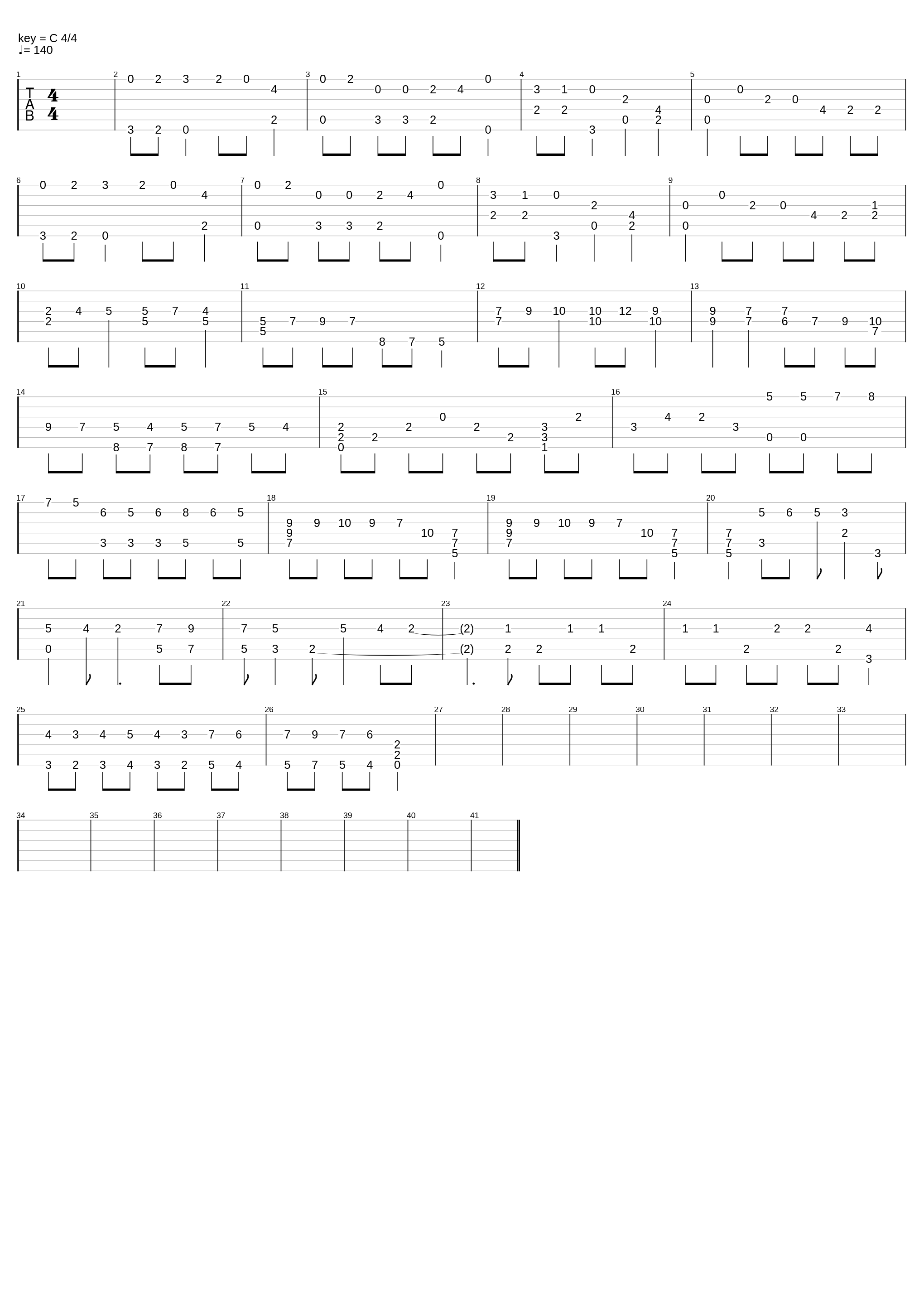 ClassikModul 2_Sobotovych Illya_1