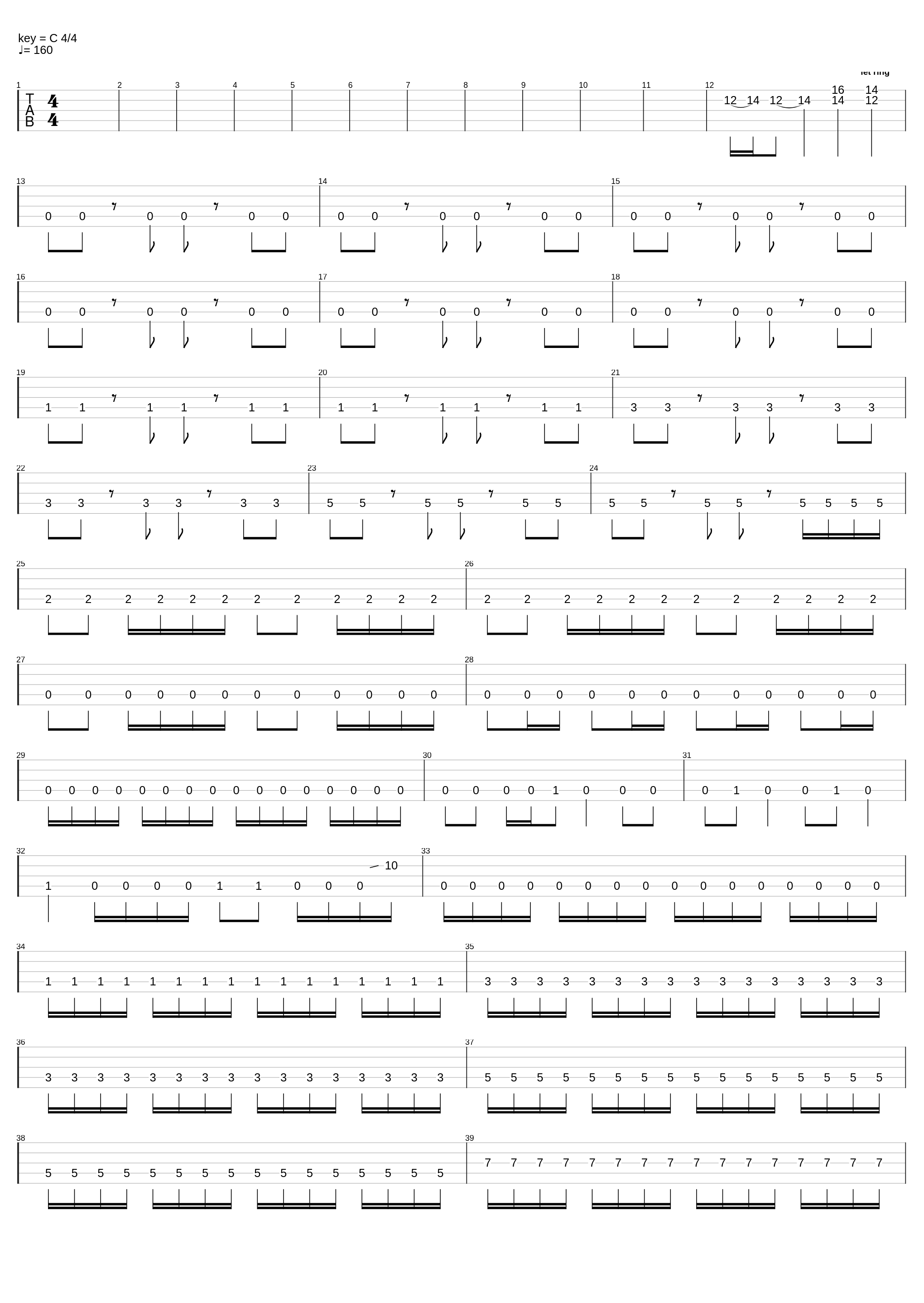 Strontium 90_Seigi_1