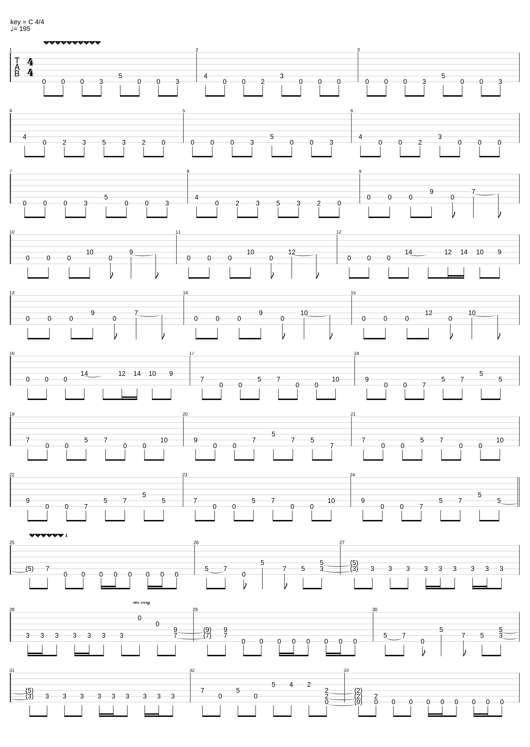 Blind_Fragile Nova_1