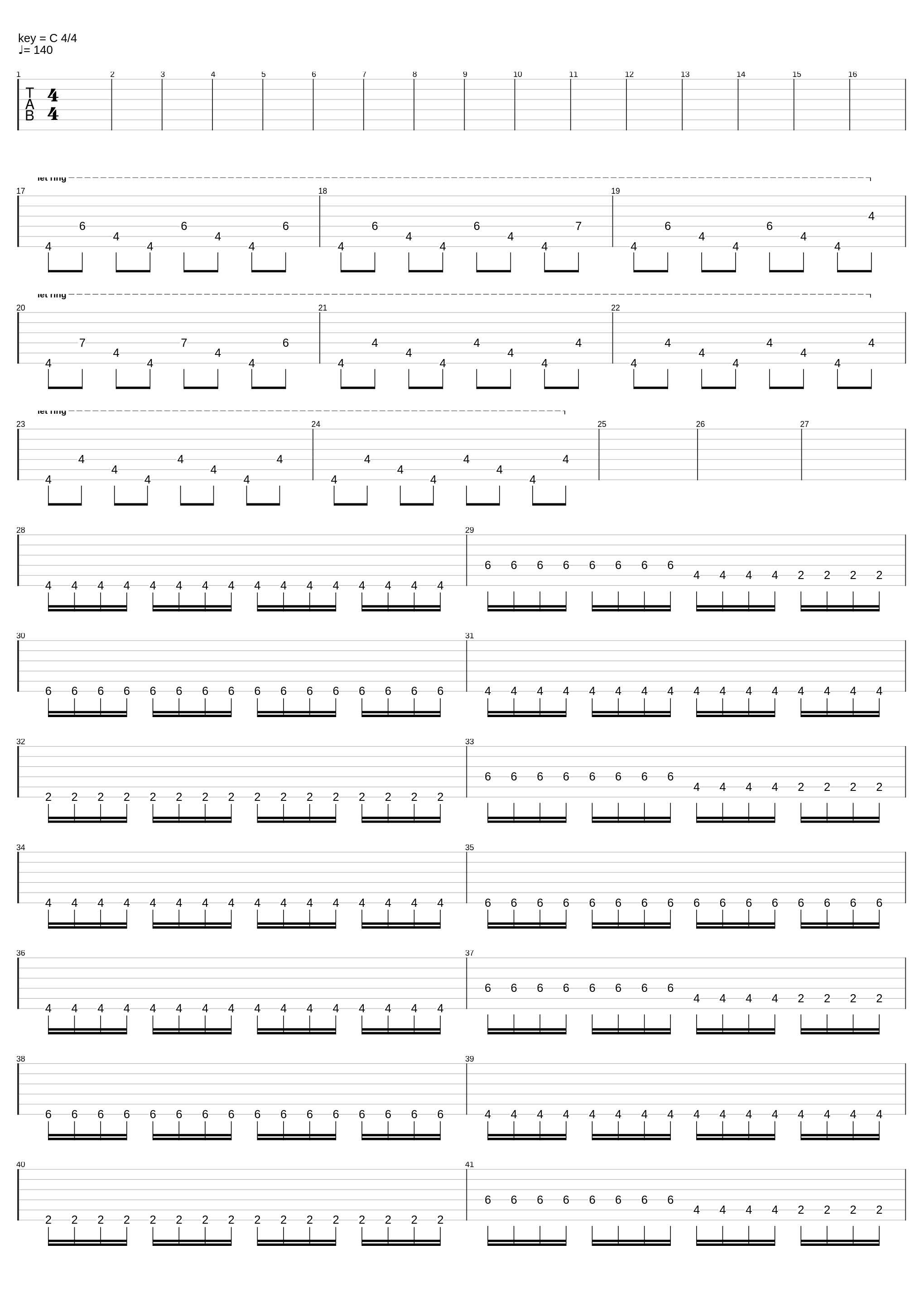 Чернь_Жуда_1