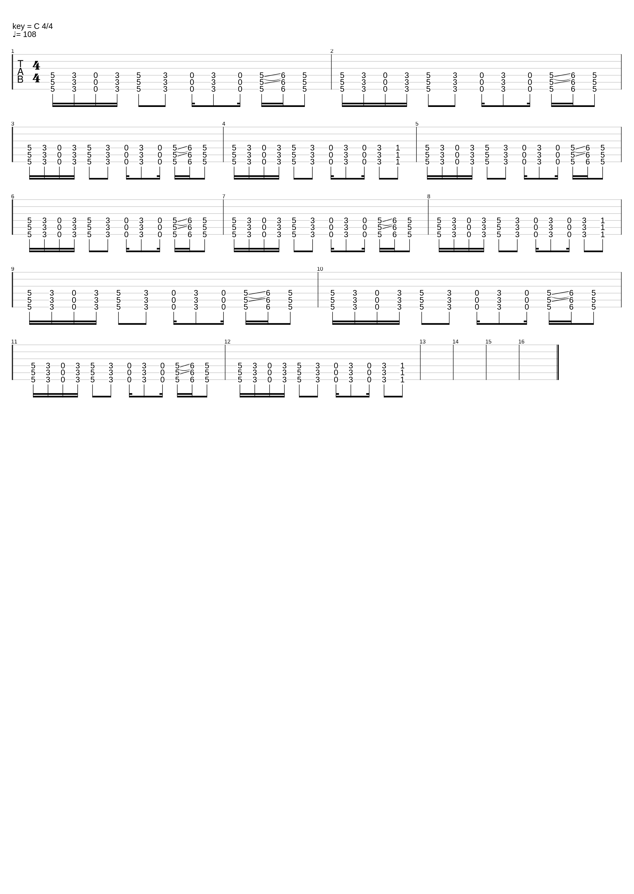 mariopo_Makkelimokkeli_1