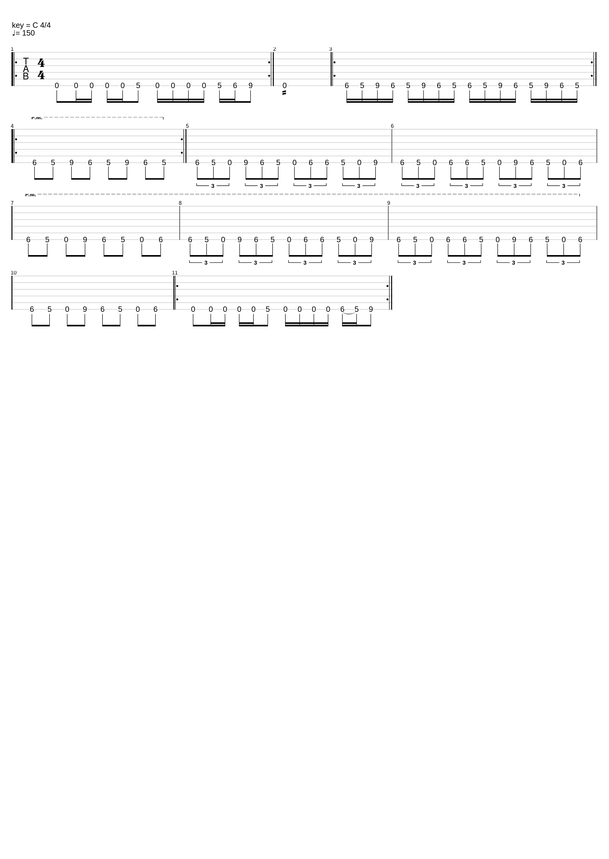 Engines of Slaughter_Grid Sweep_1