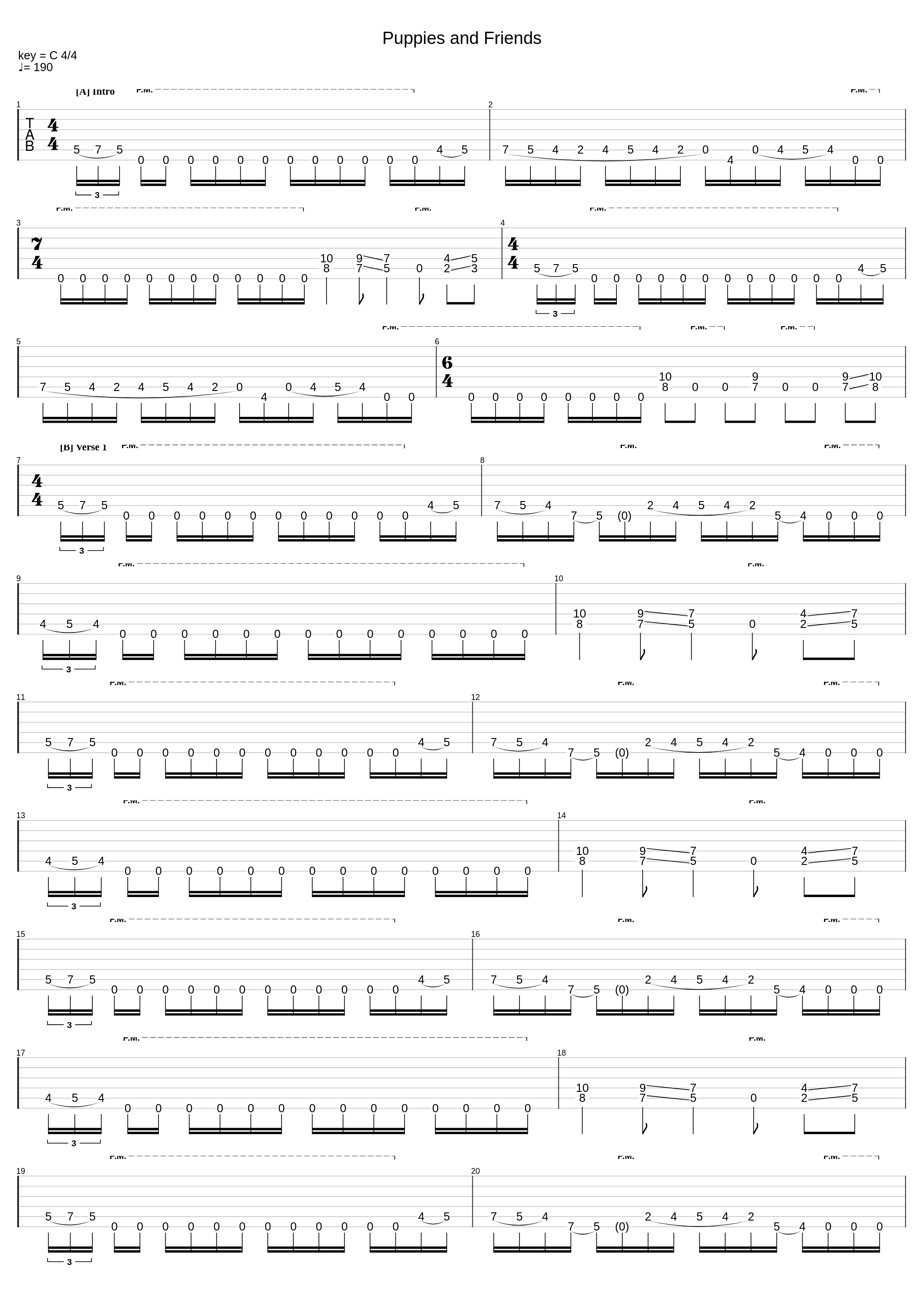 Puppies and Friends_Atrophy_1