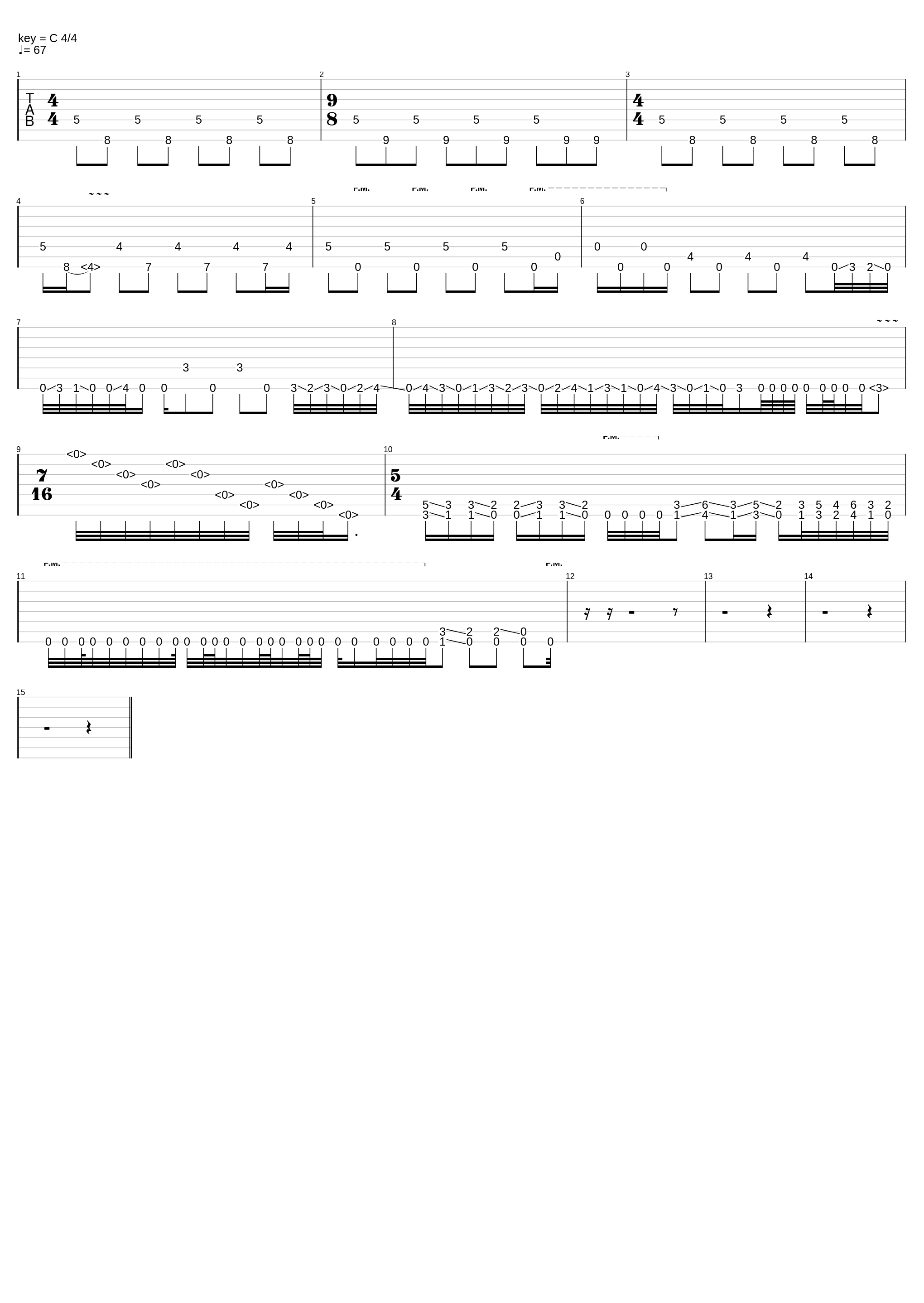 io09jmomo_Leepictestaccount_1