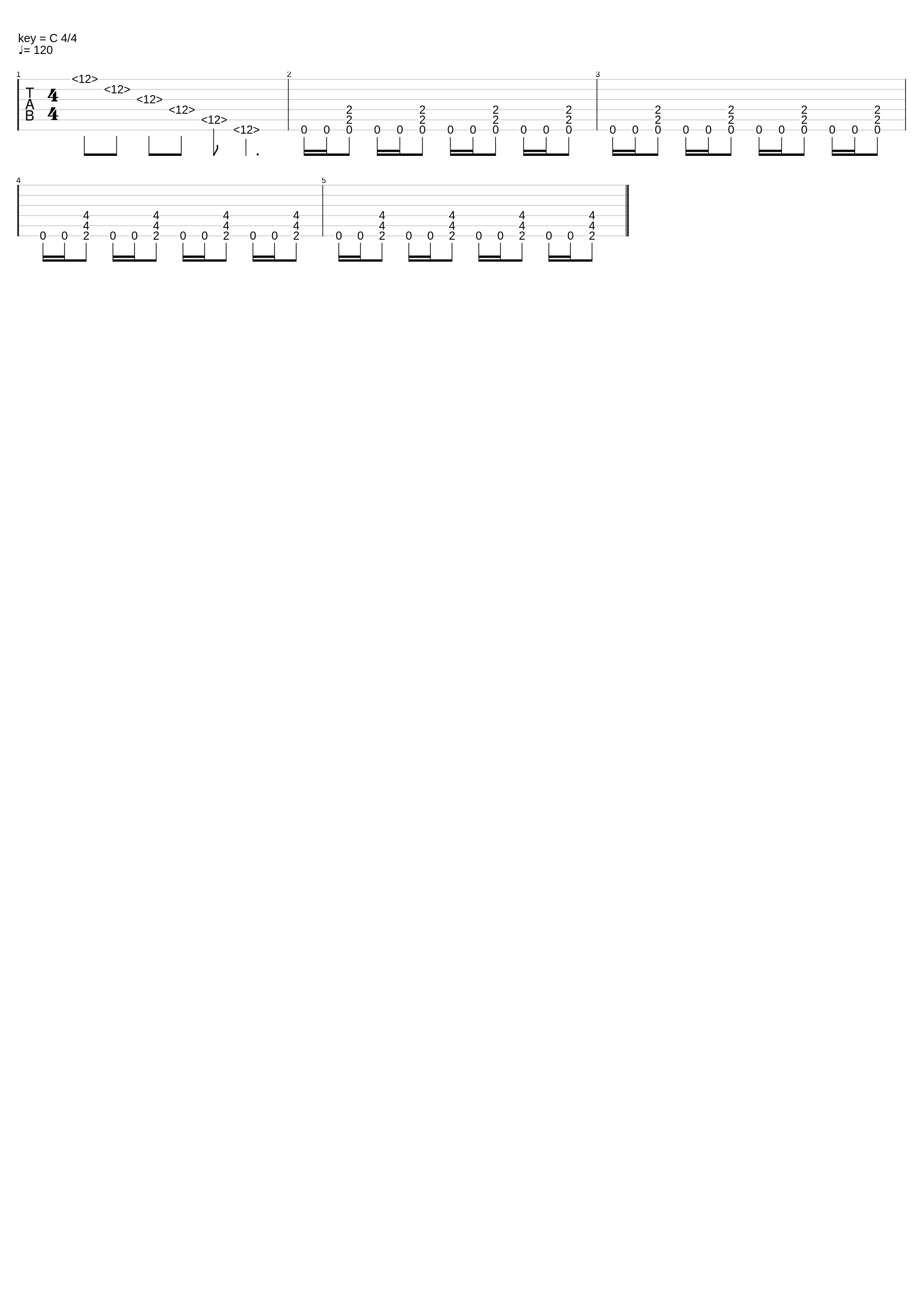 ruf_Riuf_1