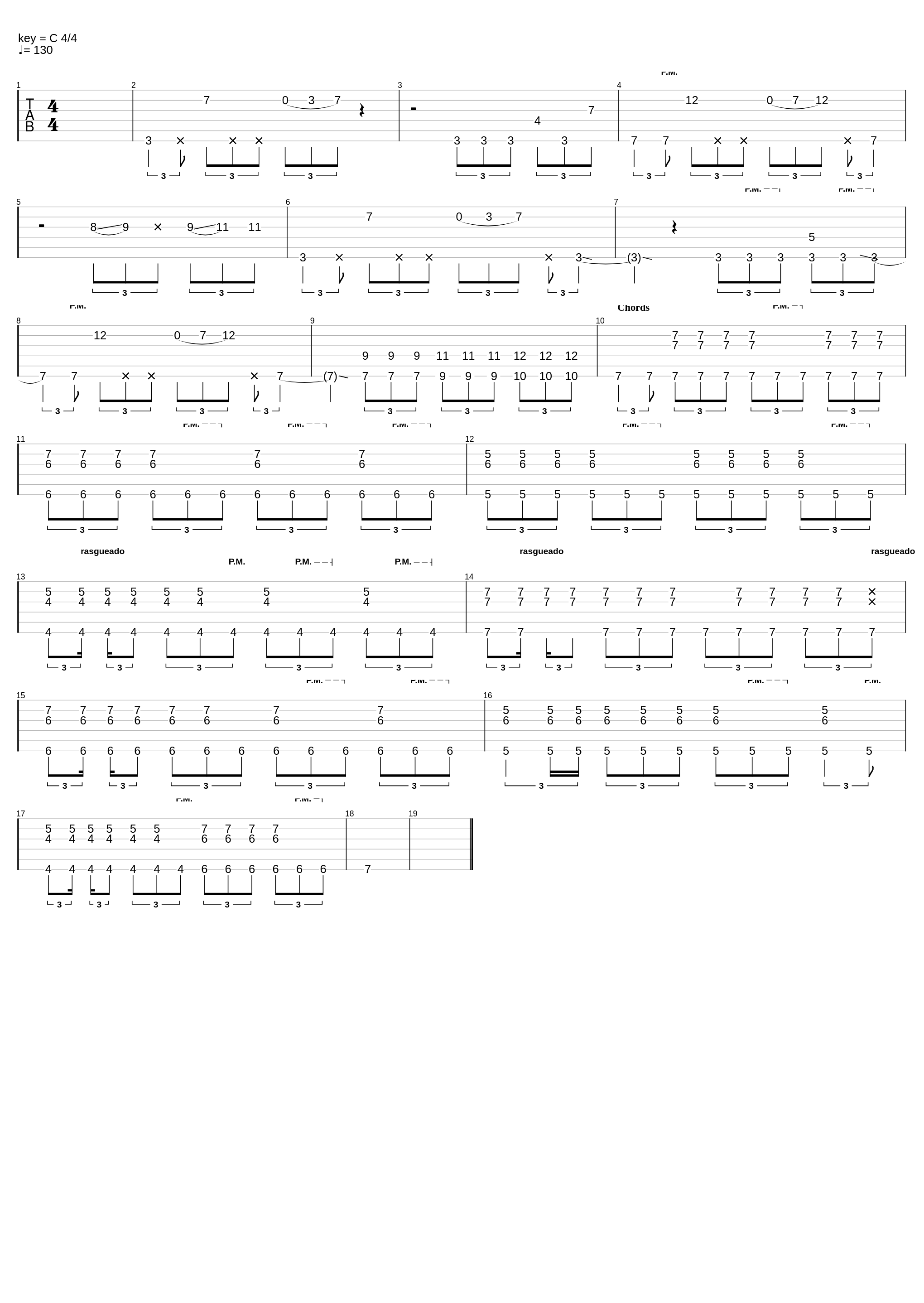delay_Paska_1