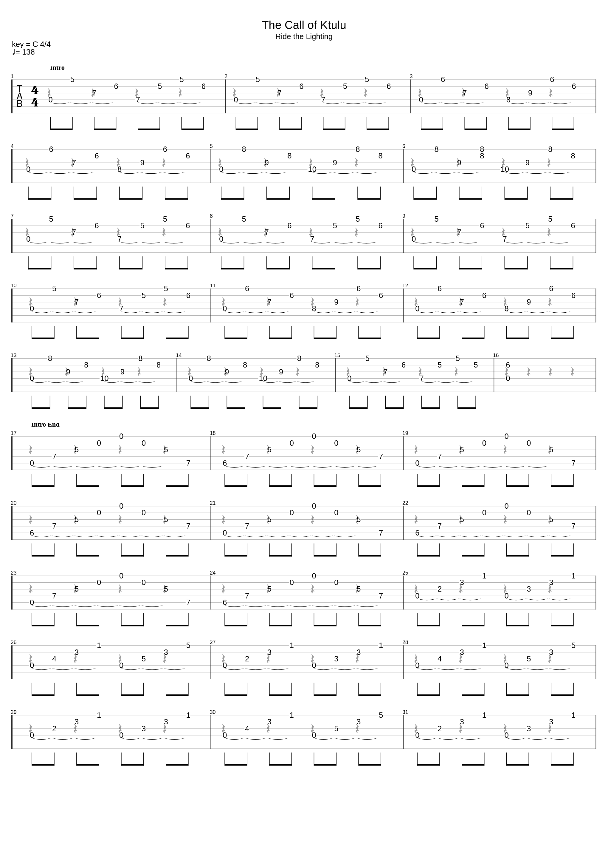 DNTD BABY_Dntd Baby_1