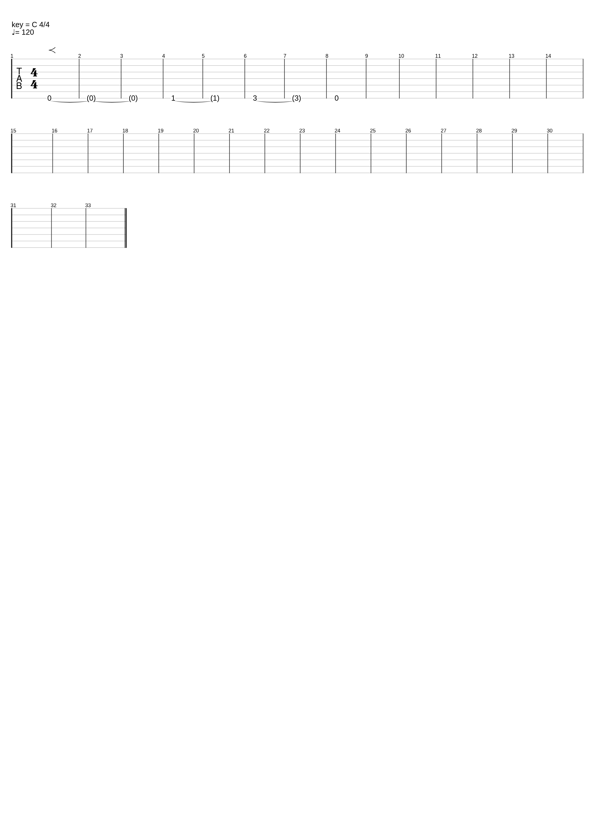 оппи_Artur Bardash_1