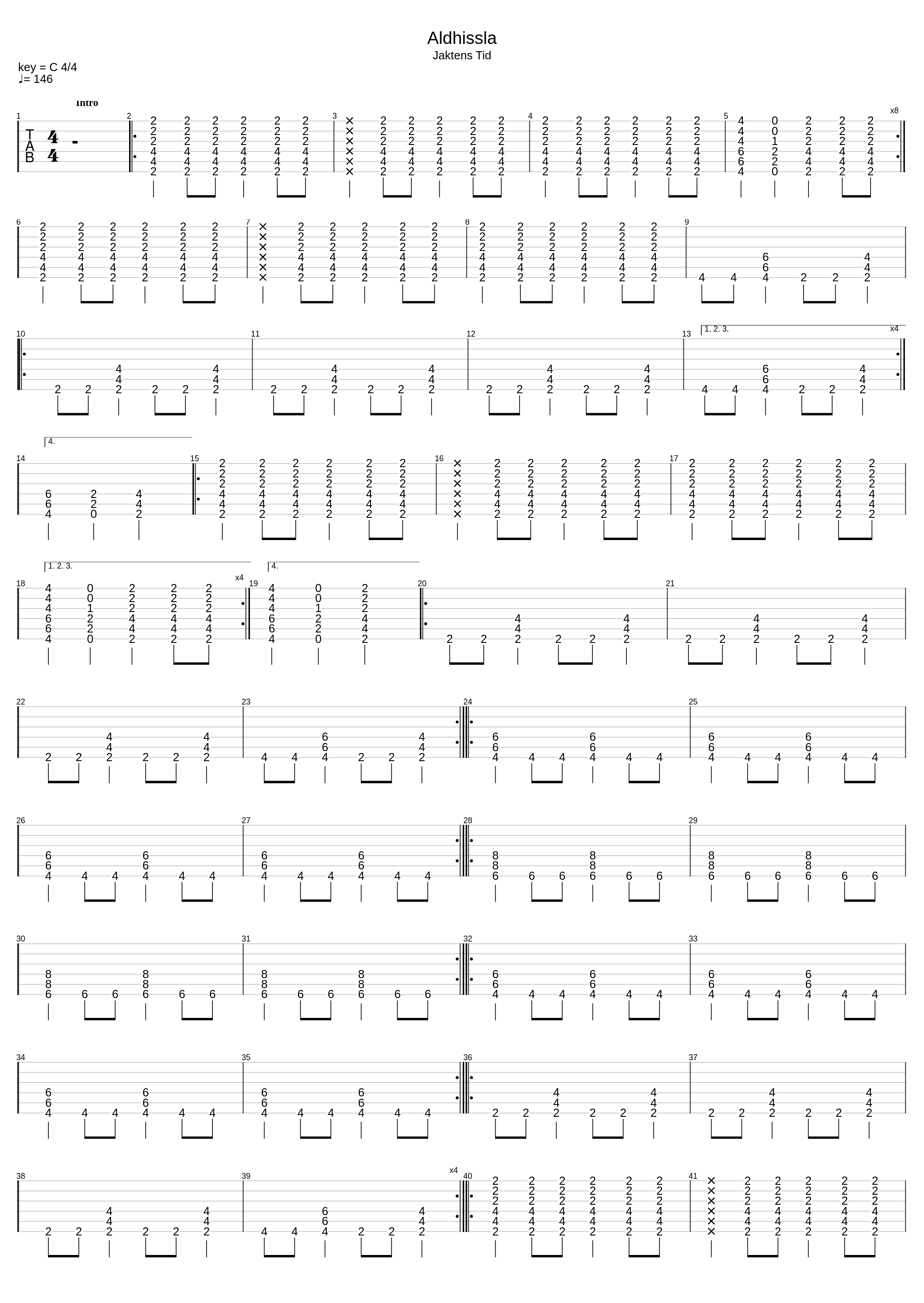 Aldhissla_Finntroll_1