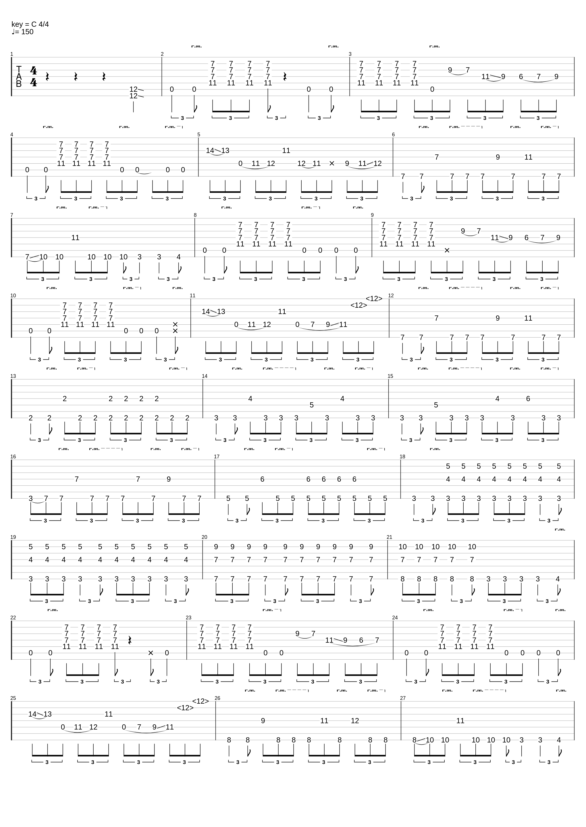 mixolydian_Paska_1