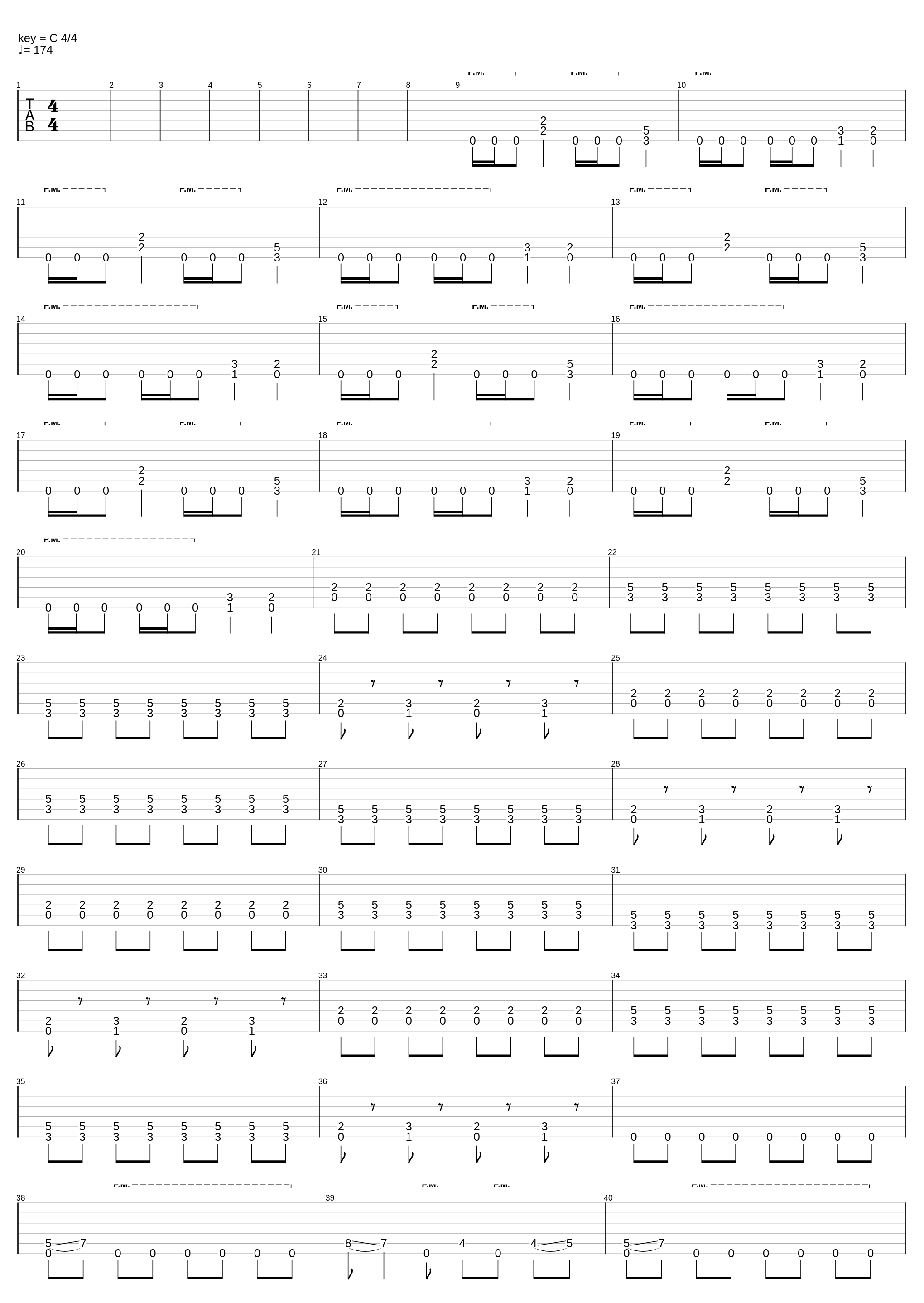 CinemonKAmel 3_Æ_1