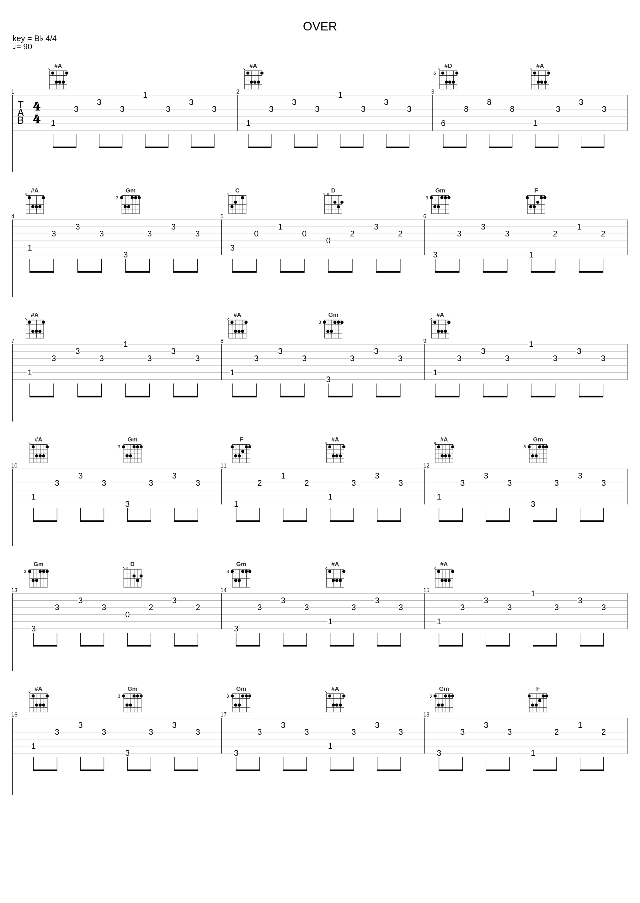 OVER_伊東歌詞太郎_1