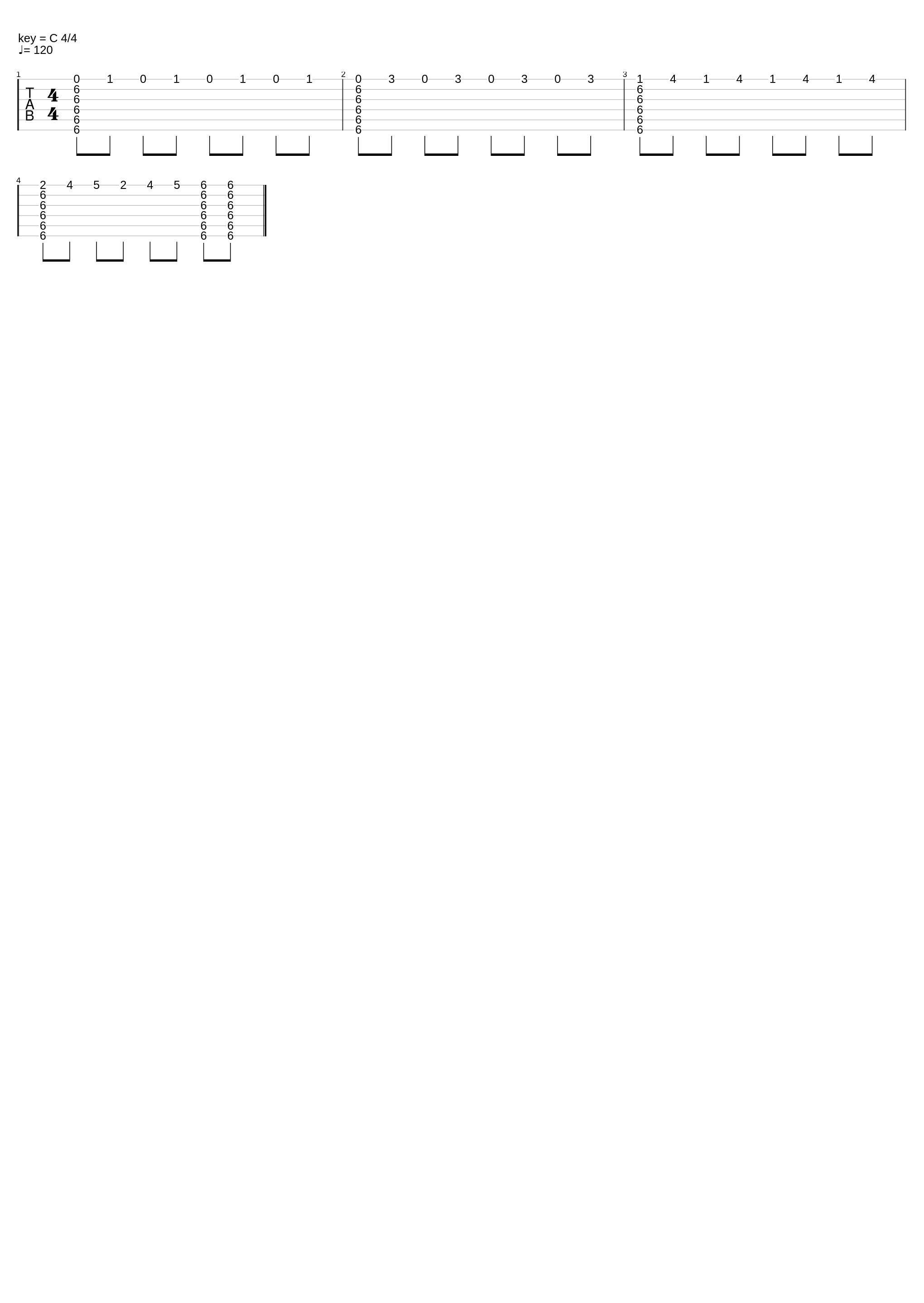 Jack and flamb.exe (poursuit)_Facstory_1