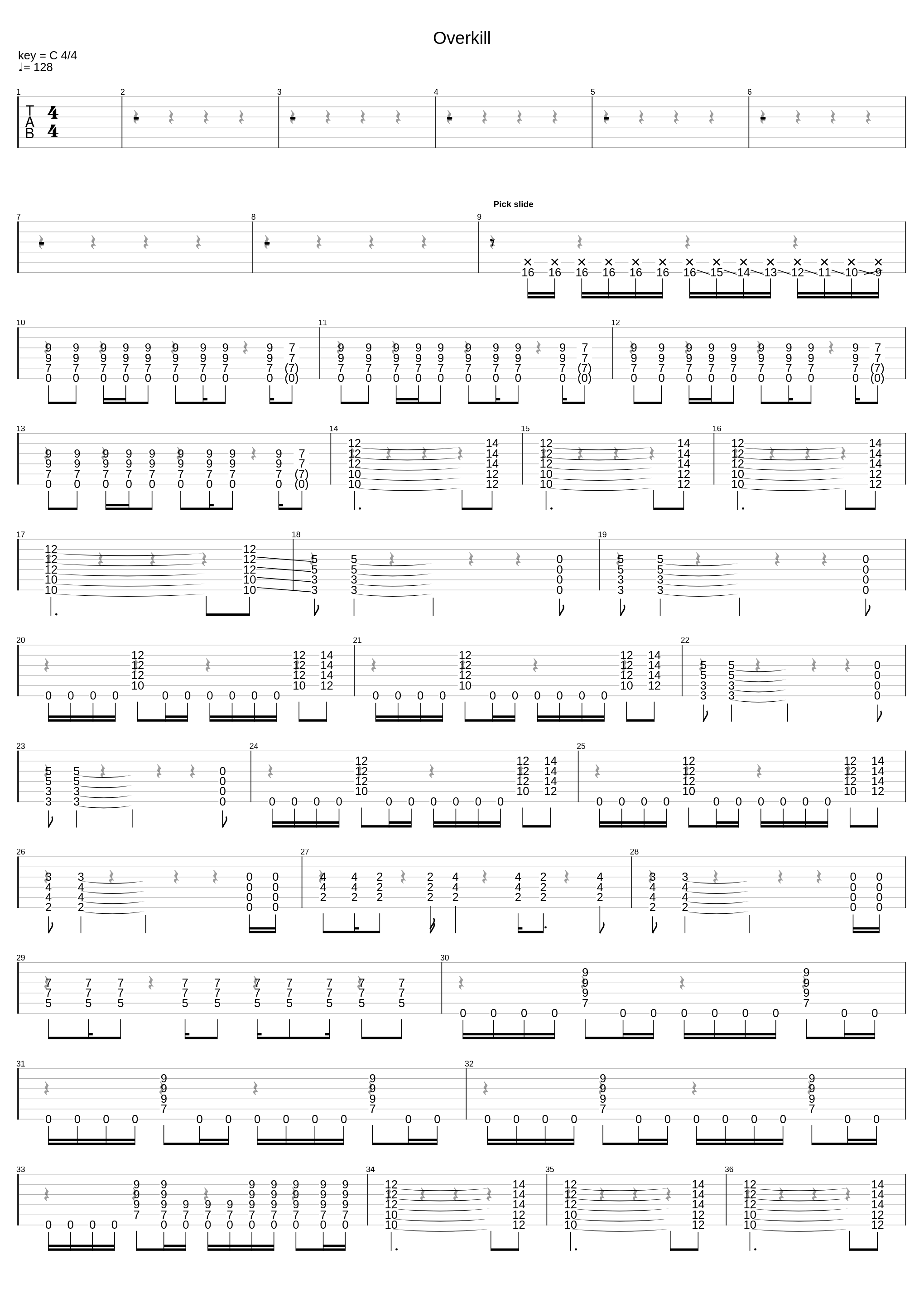test_1_test_mh_1