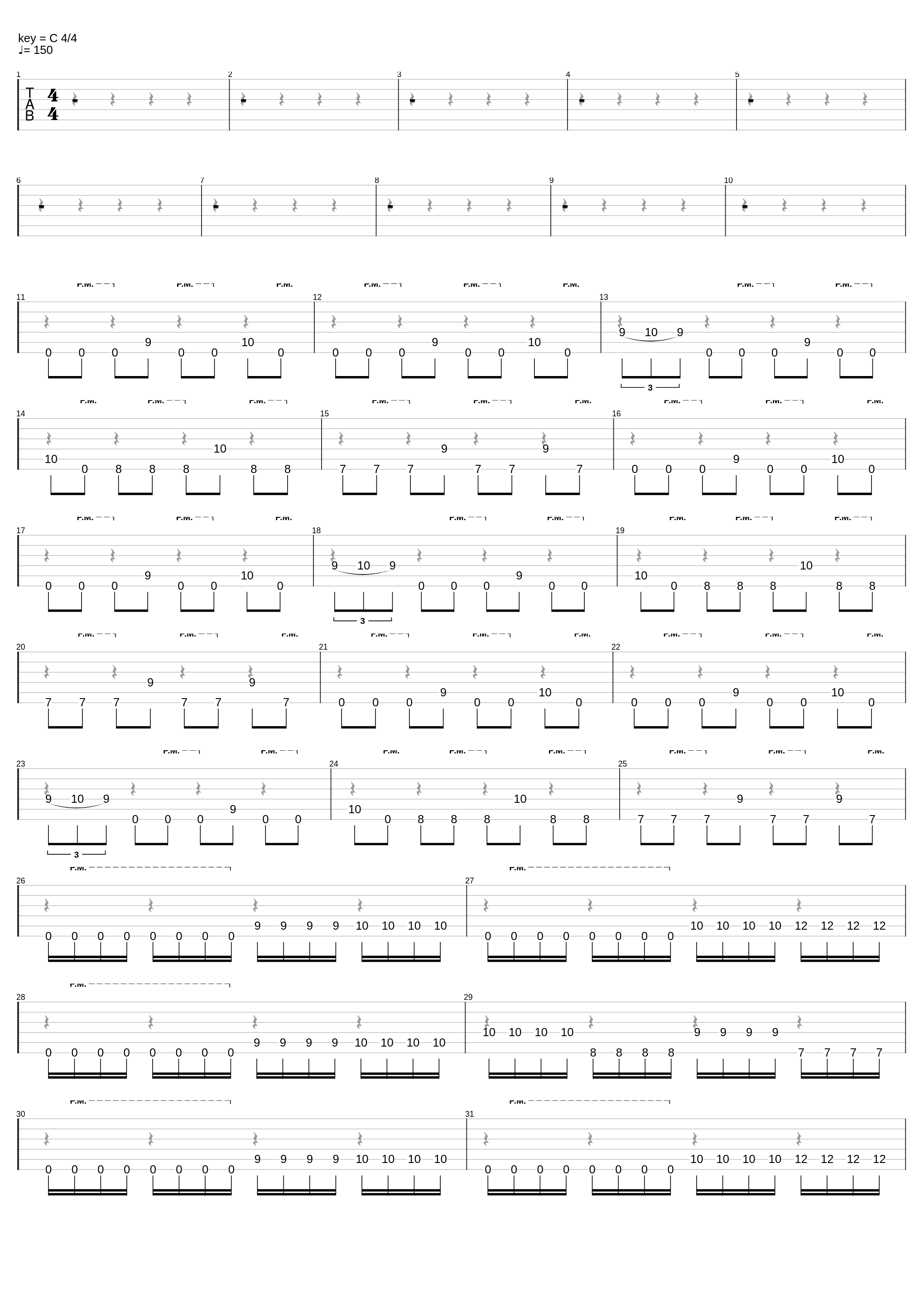 MDM demo1_Dima And Max_1