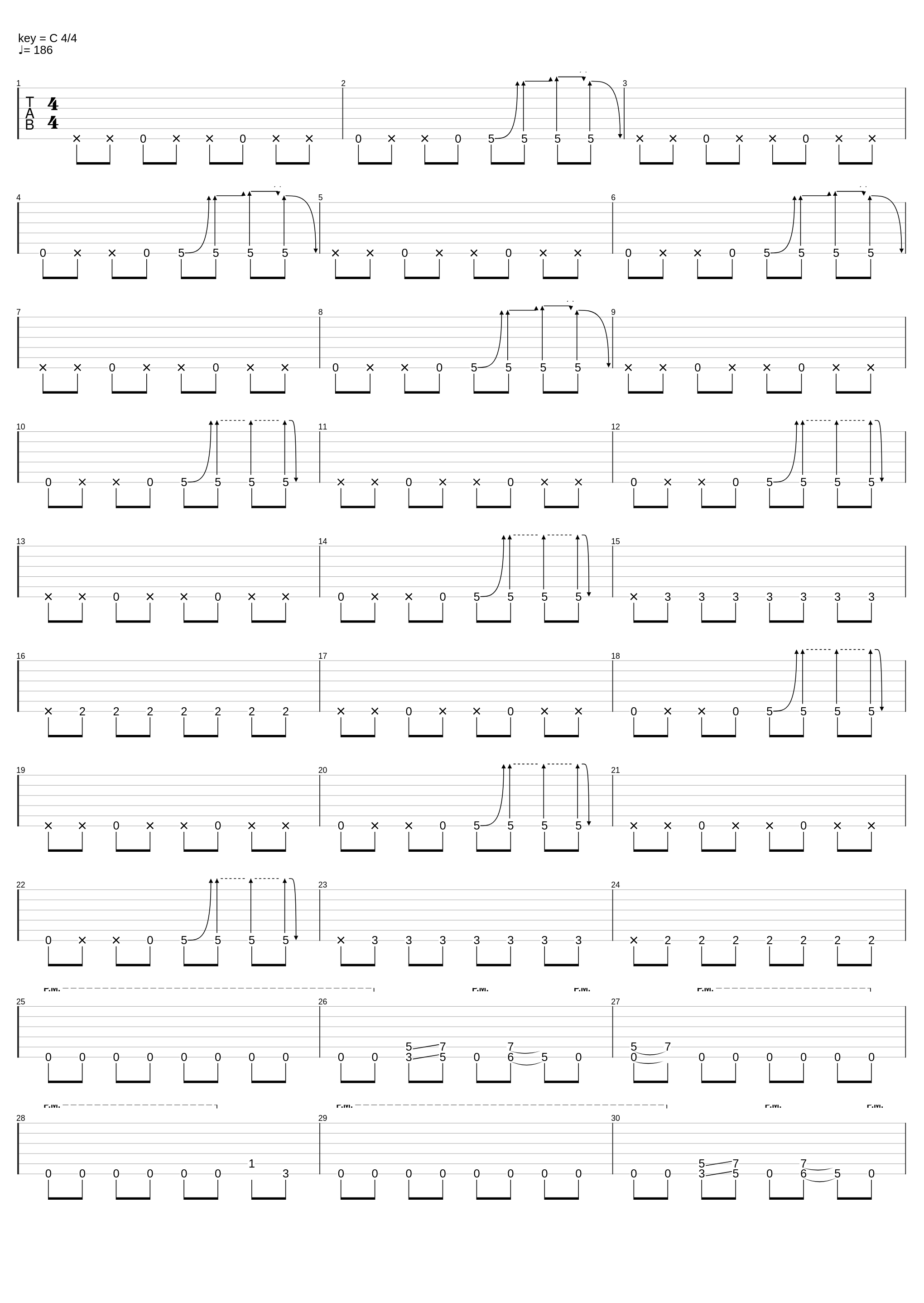 The Great Deceiver_Cynvtx_1