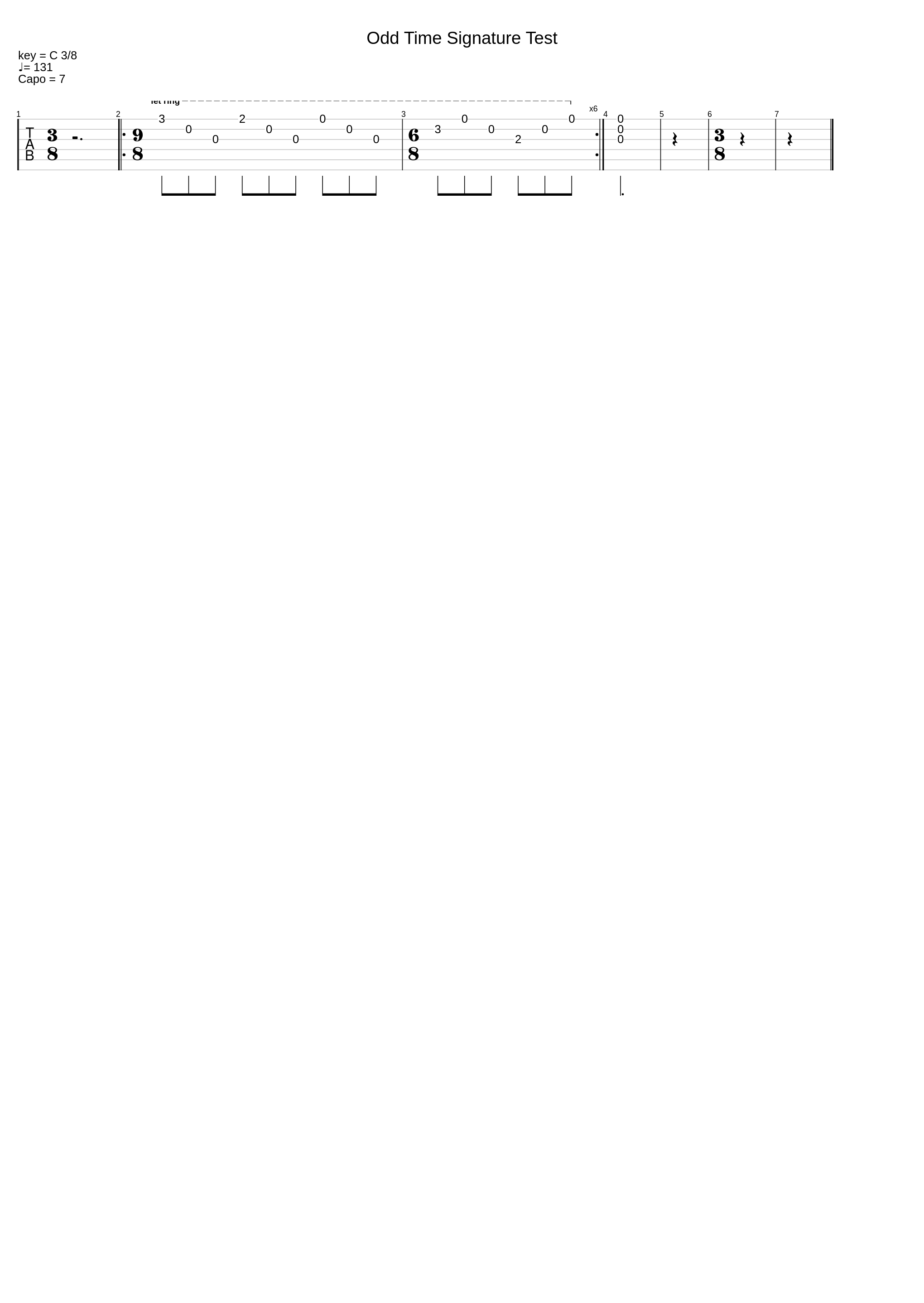 Odd Time Signature Test_Valentine Silvansky_1