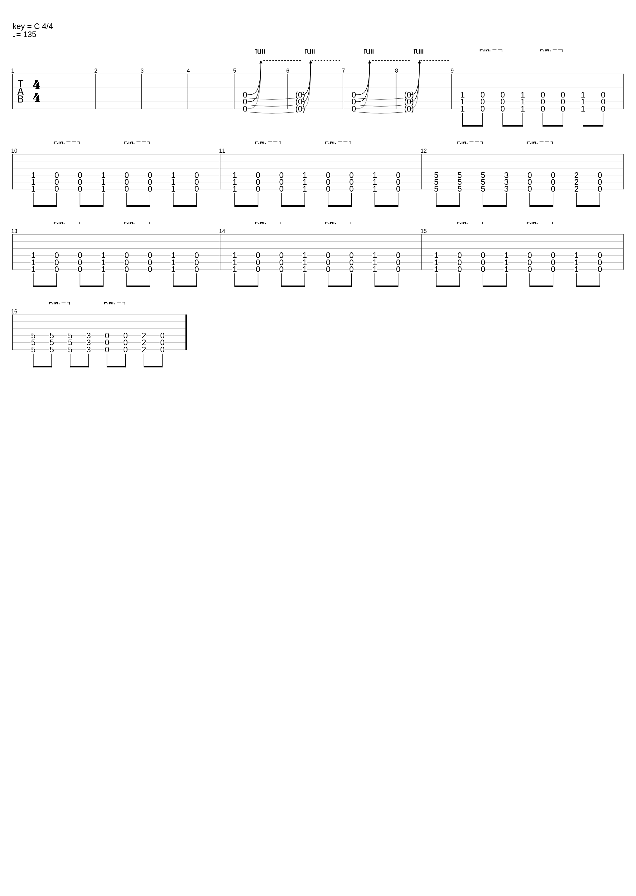 obsidian_Eetun V._1