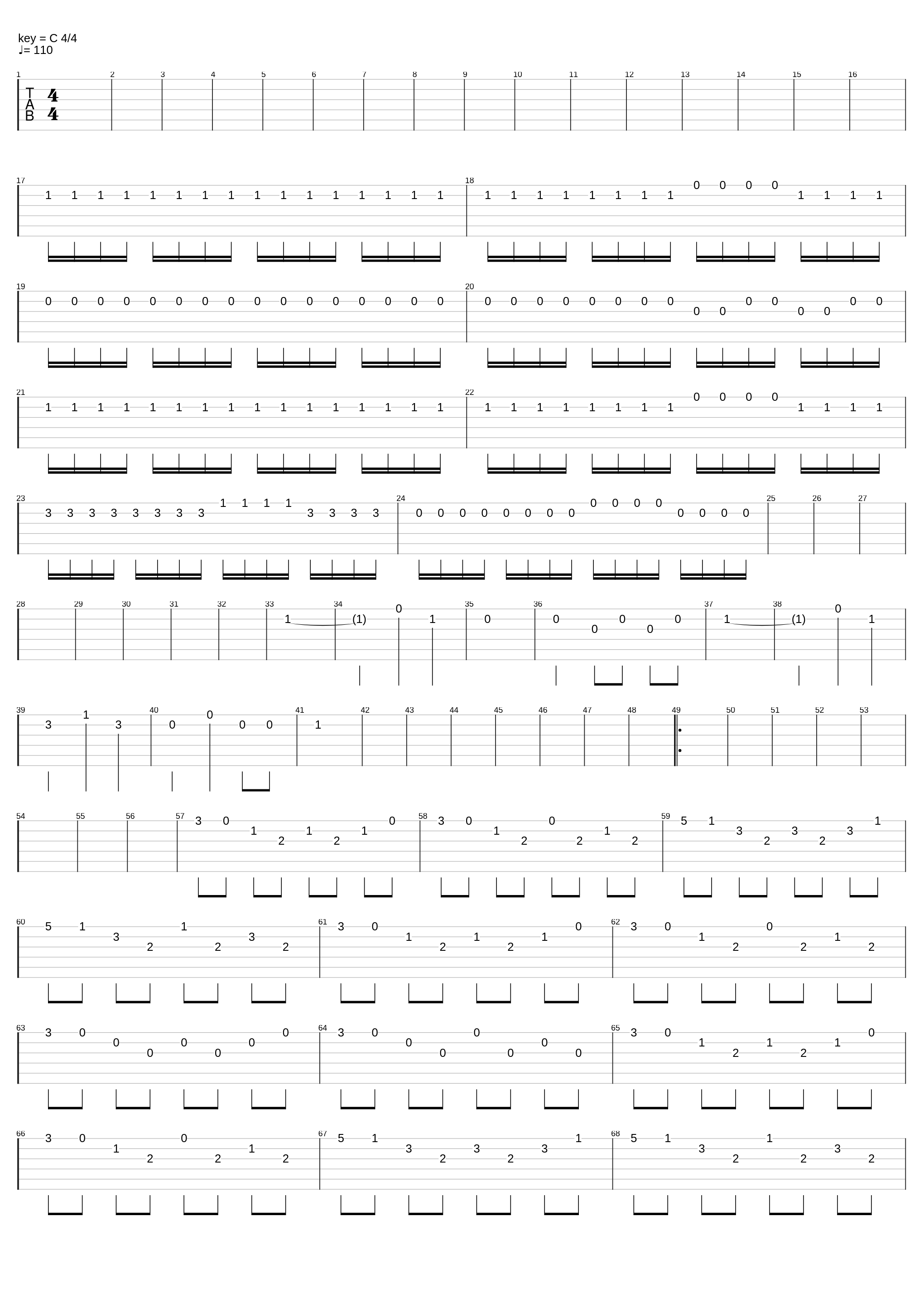 6a_Omni_1