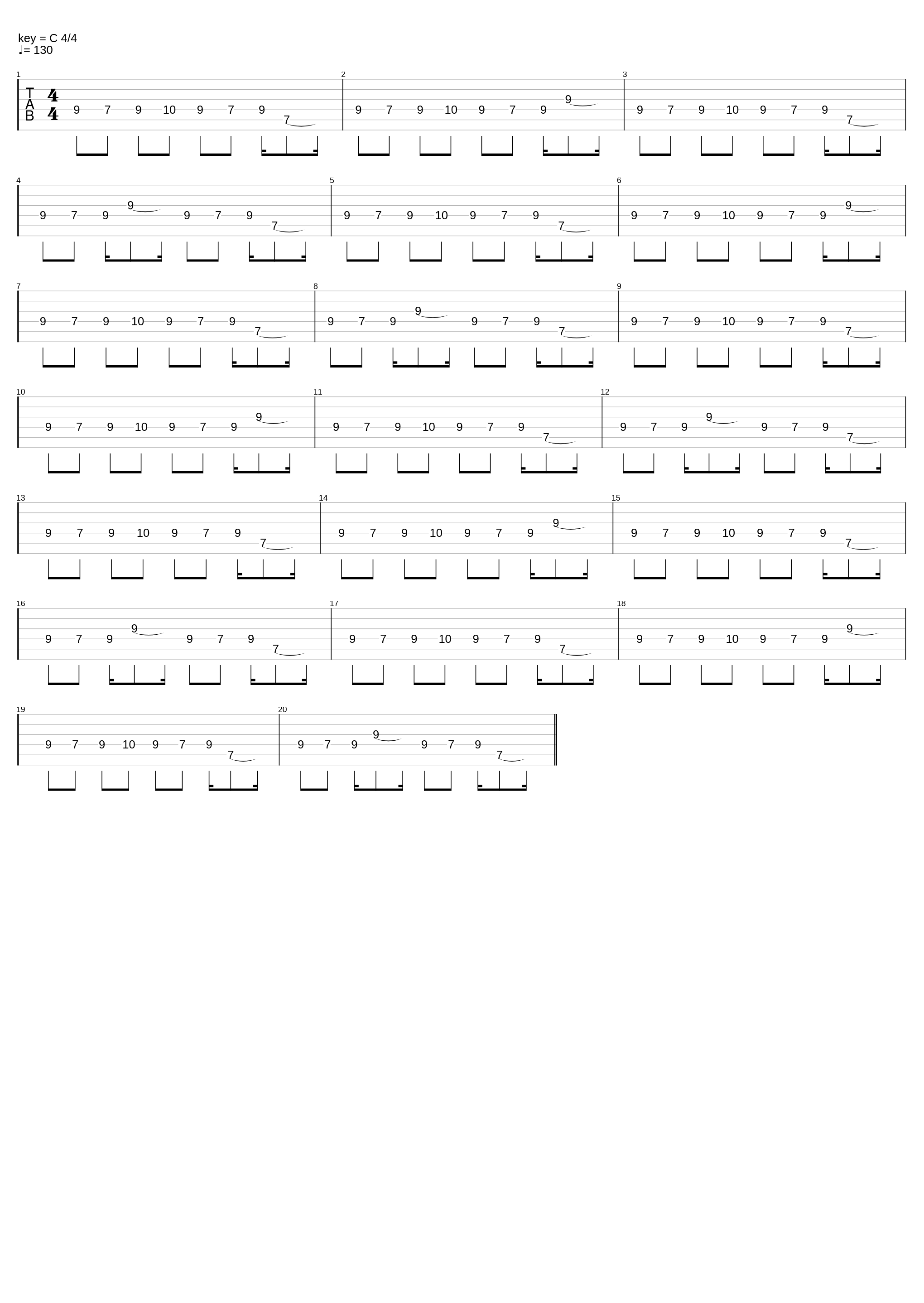 авфы_Антон_1