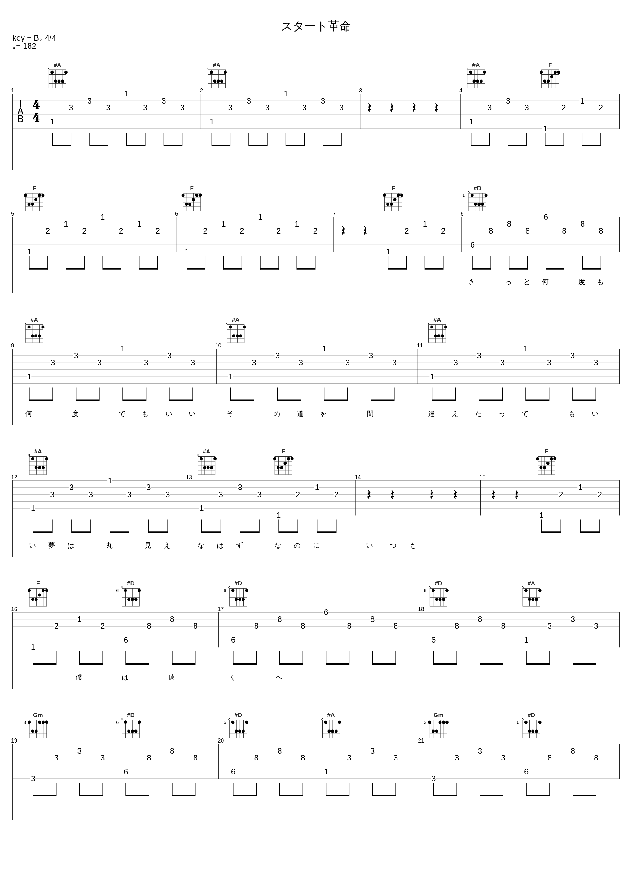 スタート革命_Hemenway_1