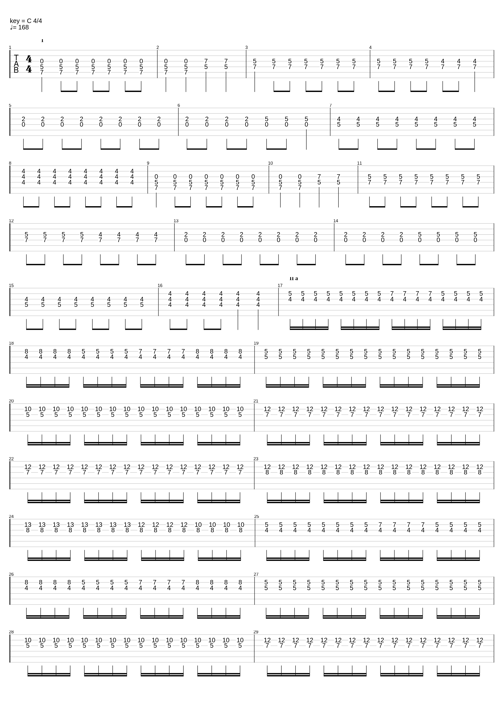 Battle of Tenochtitlan_Maquahuitl_1