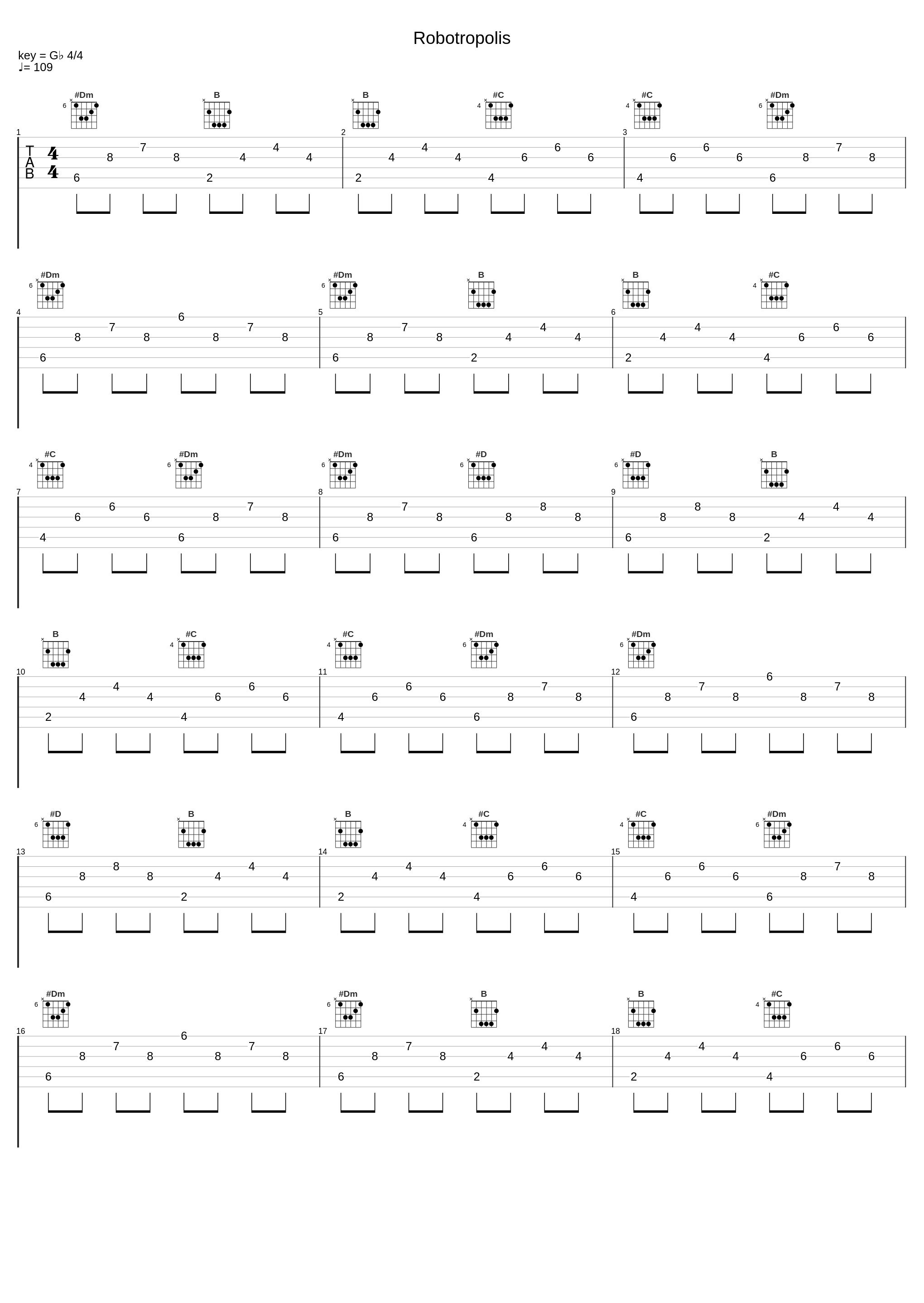 Robotropolis_Philter_1