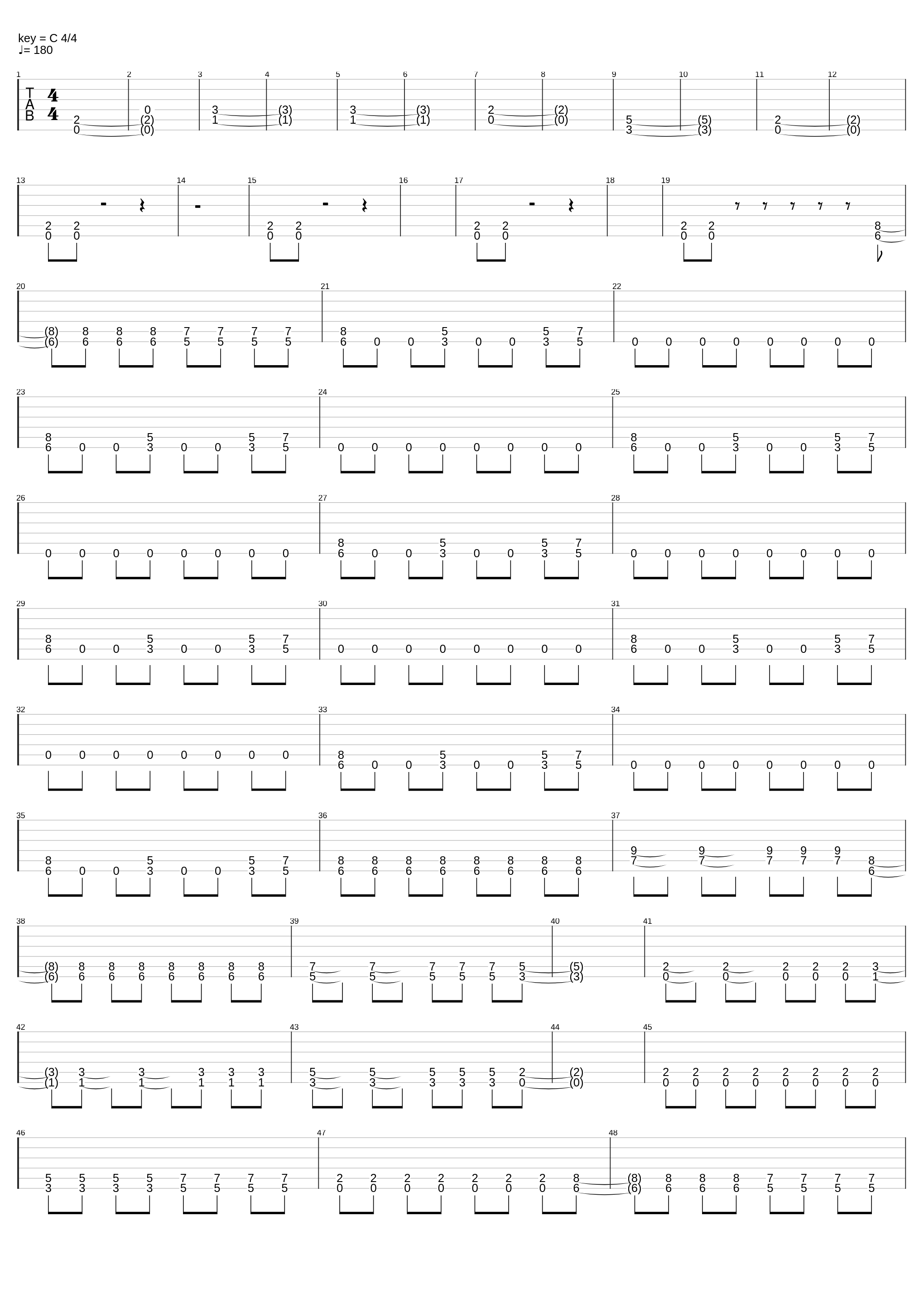 Grouvie_Ltd By Esp_1