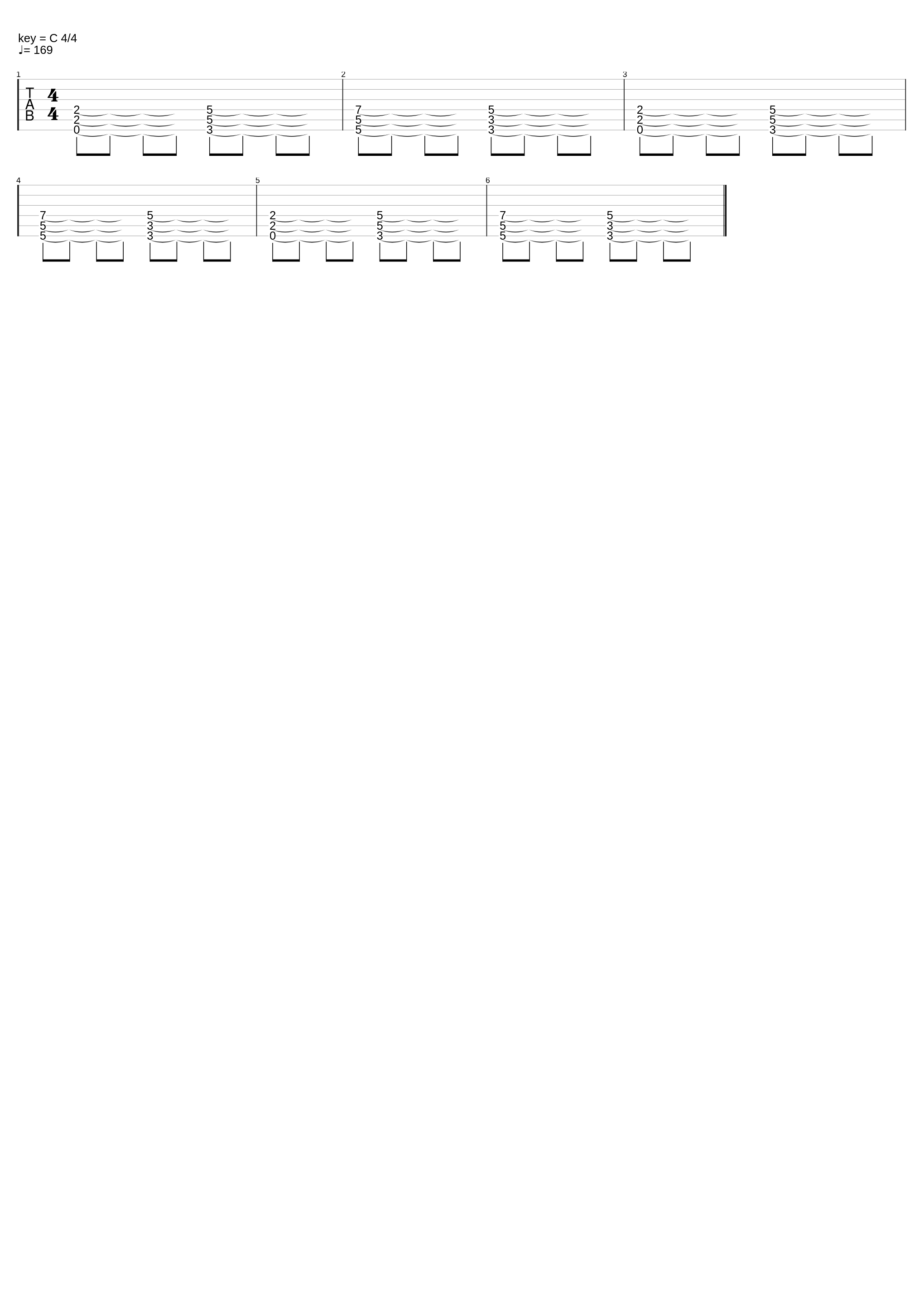 sdjkfhkshdfads_Pizza Bitches_1