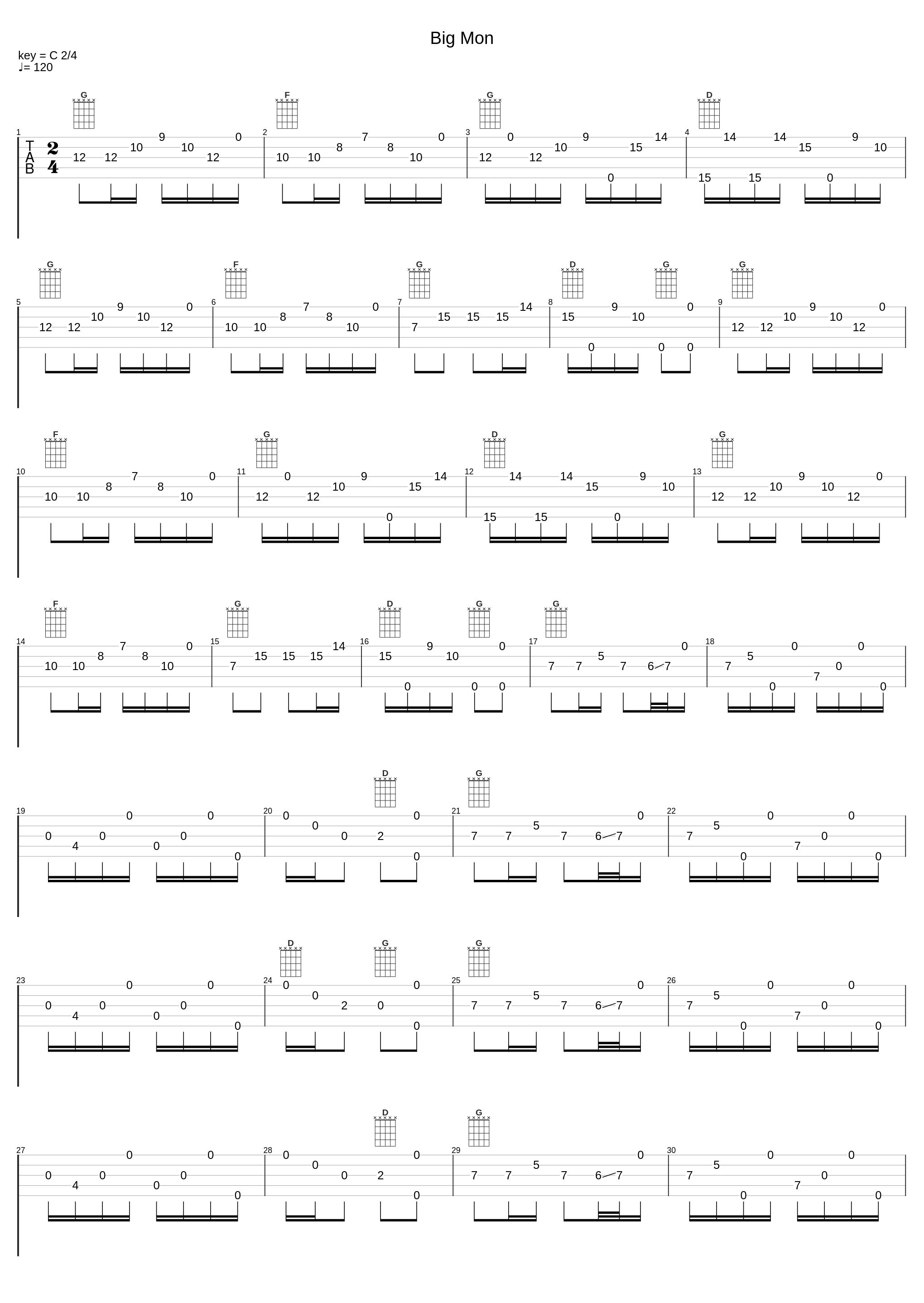 Big Mon_Bill Monroe_1