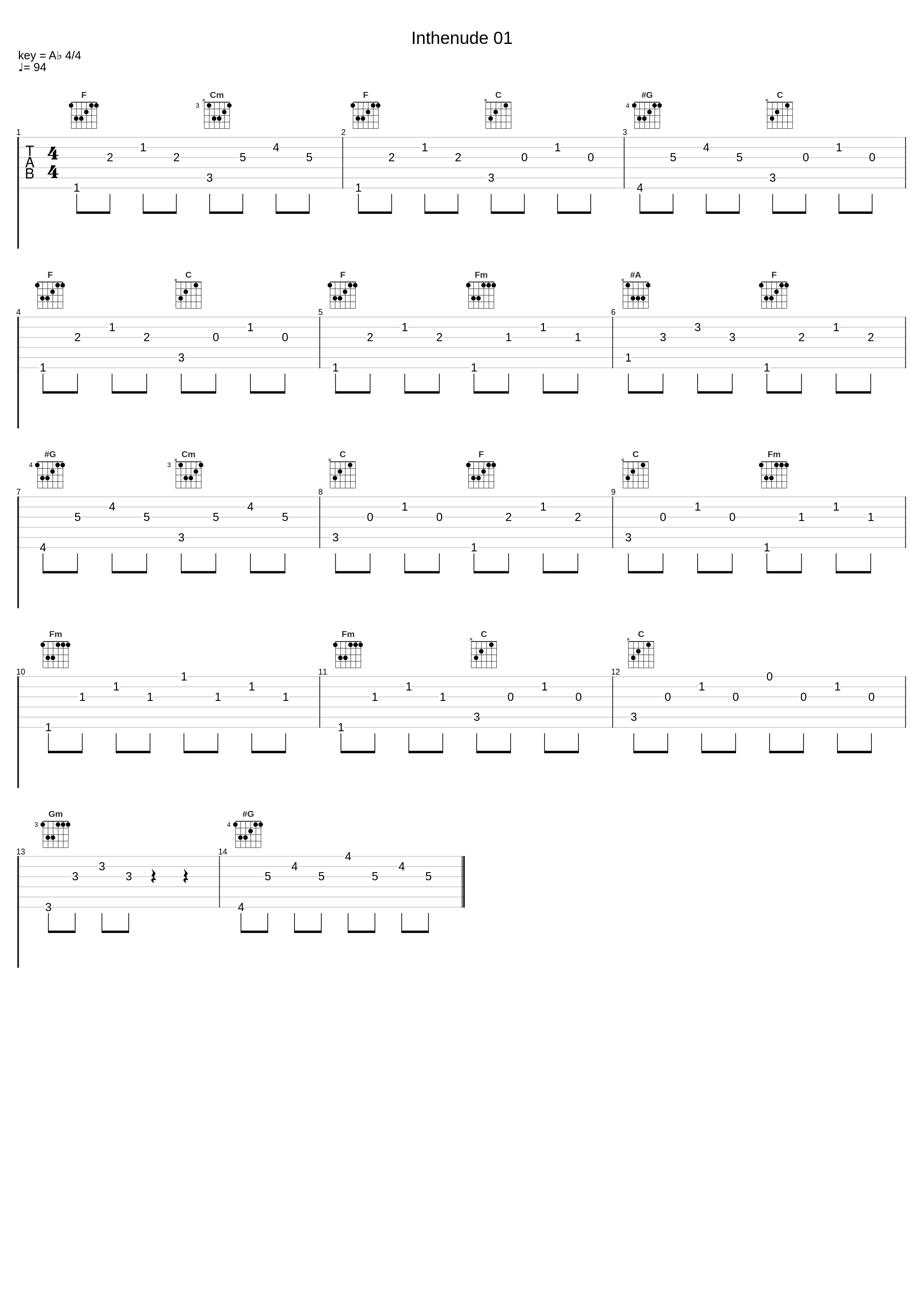 Inthenude 01_Lipphead,Blockhead,Eliot Lipp_1