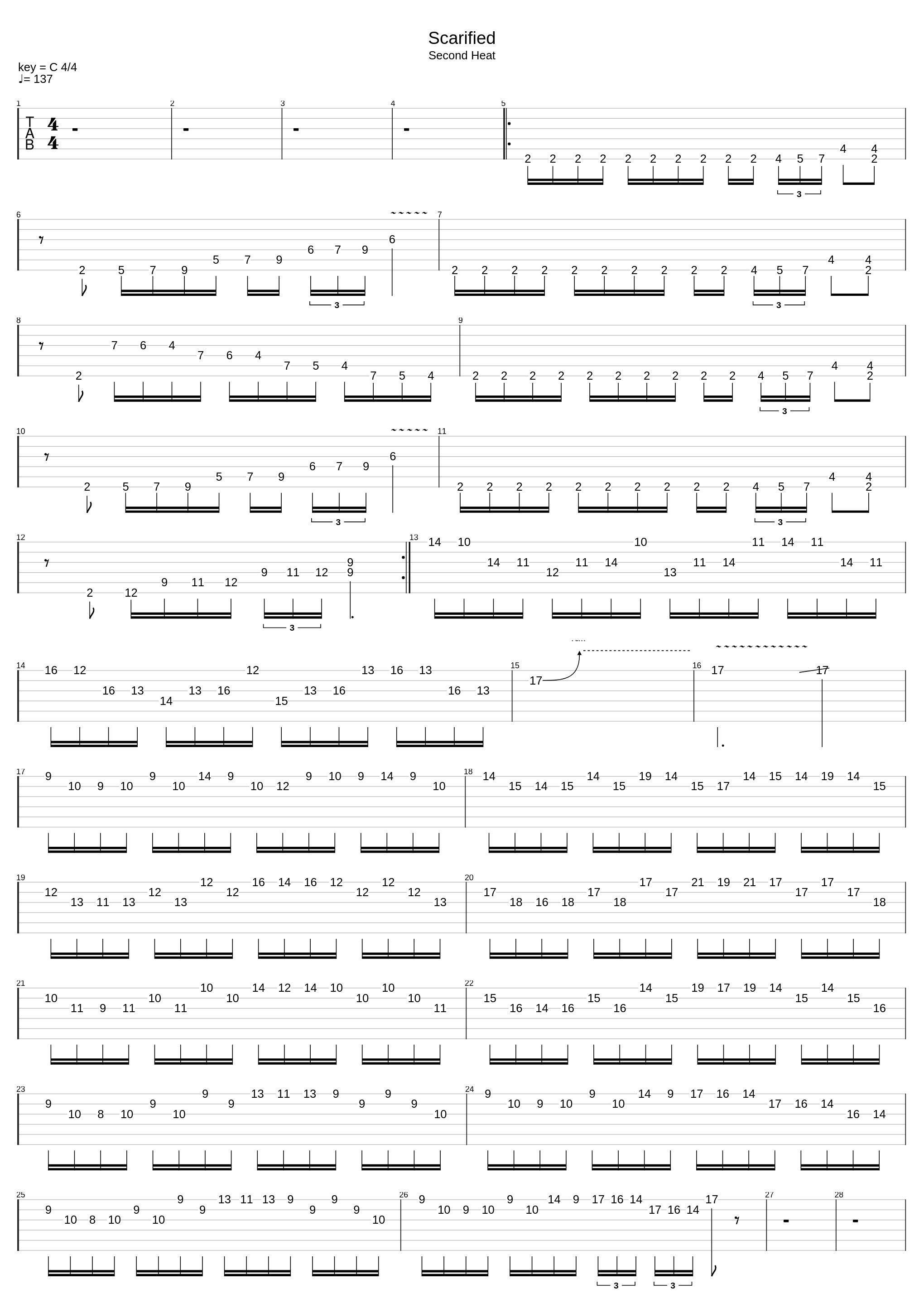 Guitar Track_Seve Matute_1